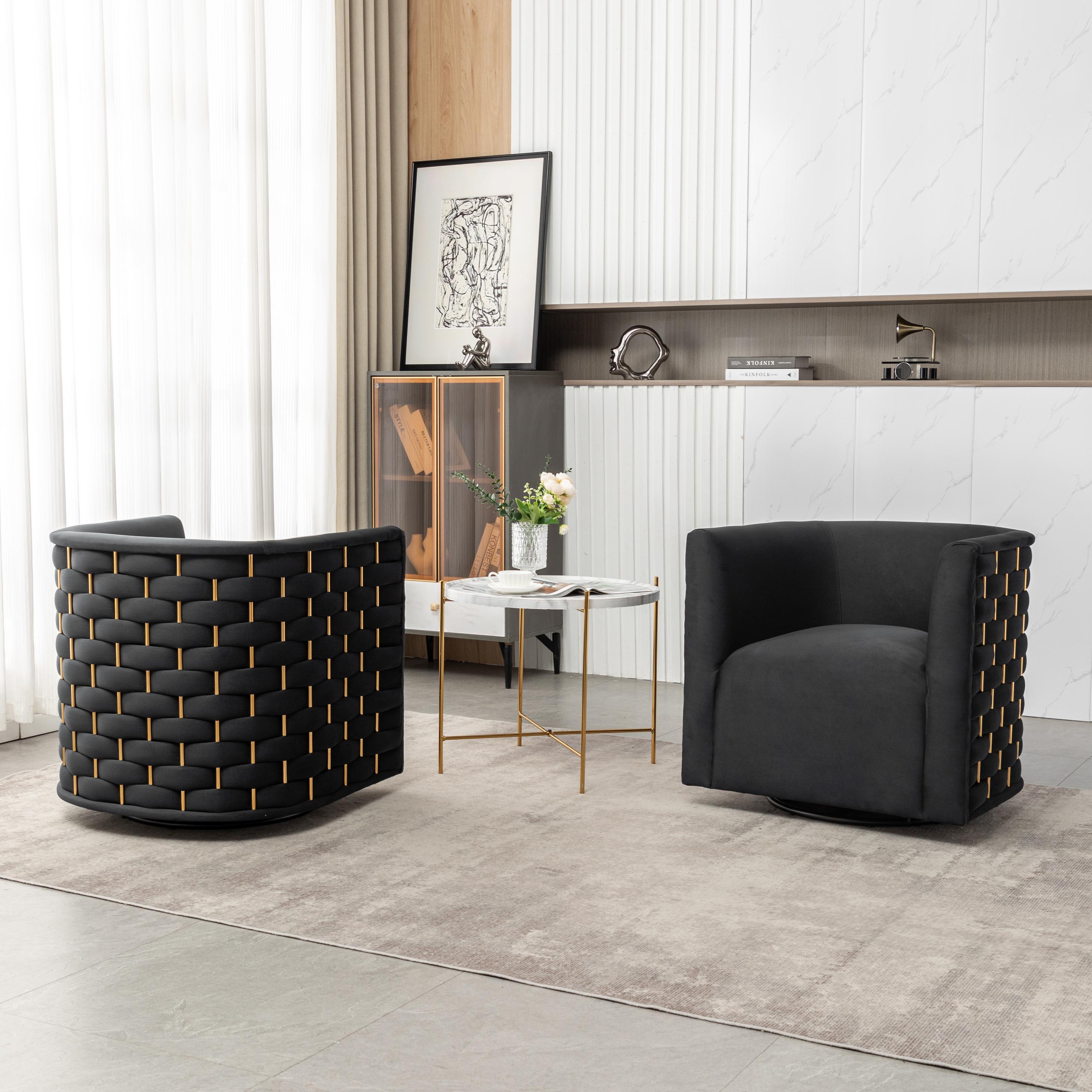 SEYNAR XY721-BLACK-S2 chairs - View #2