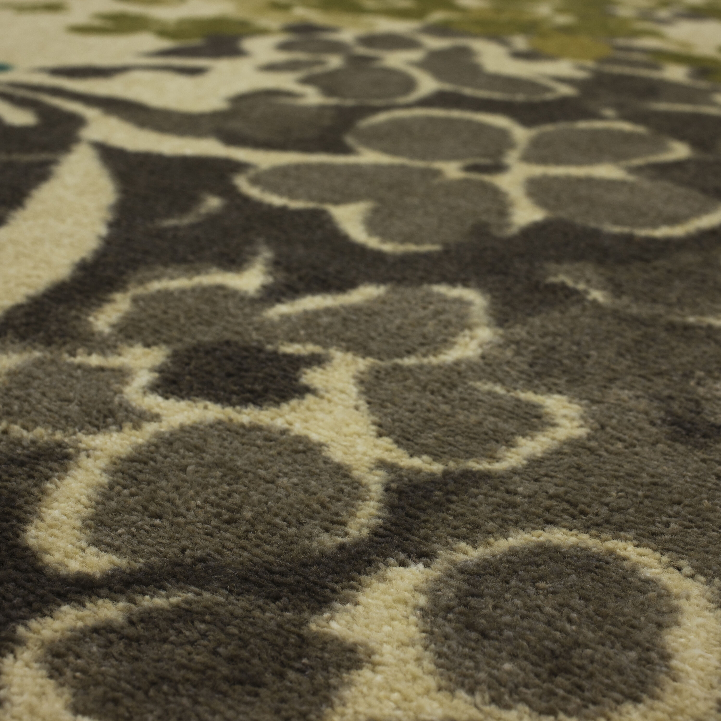 Mohawk Home 12489 446 048072 rugs - View #5
