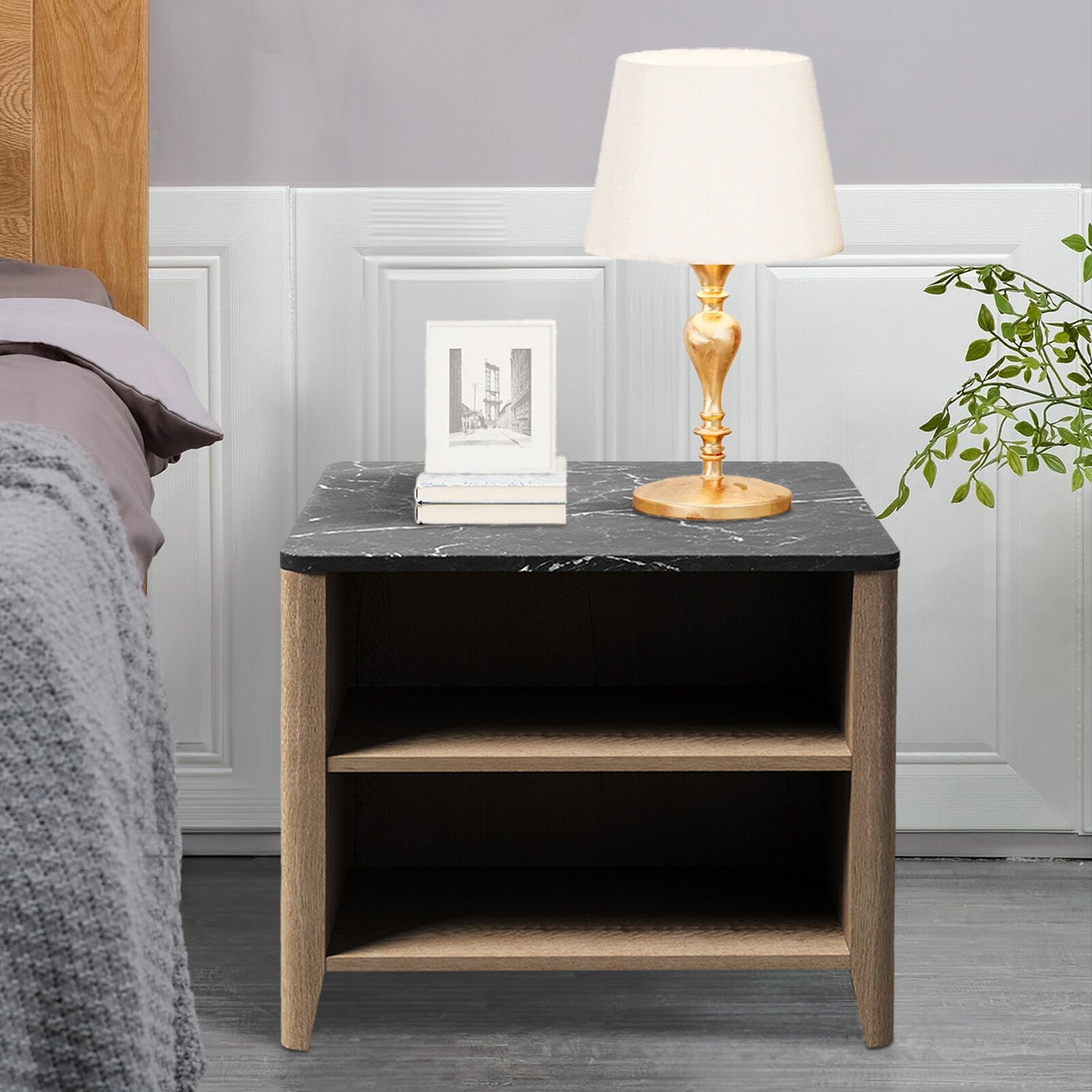 Maocao Hoom JL1107222 Coffee-Tables - View #3