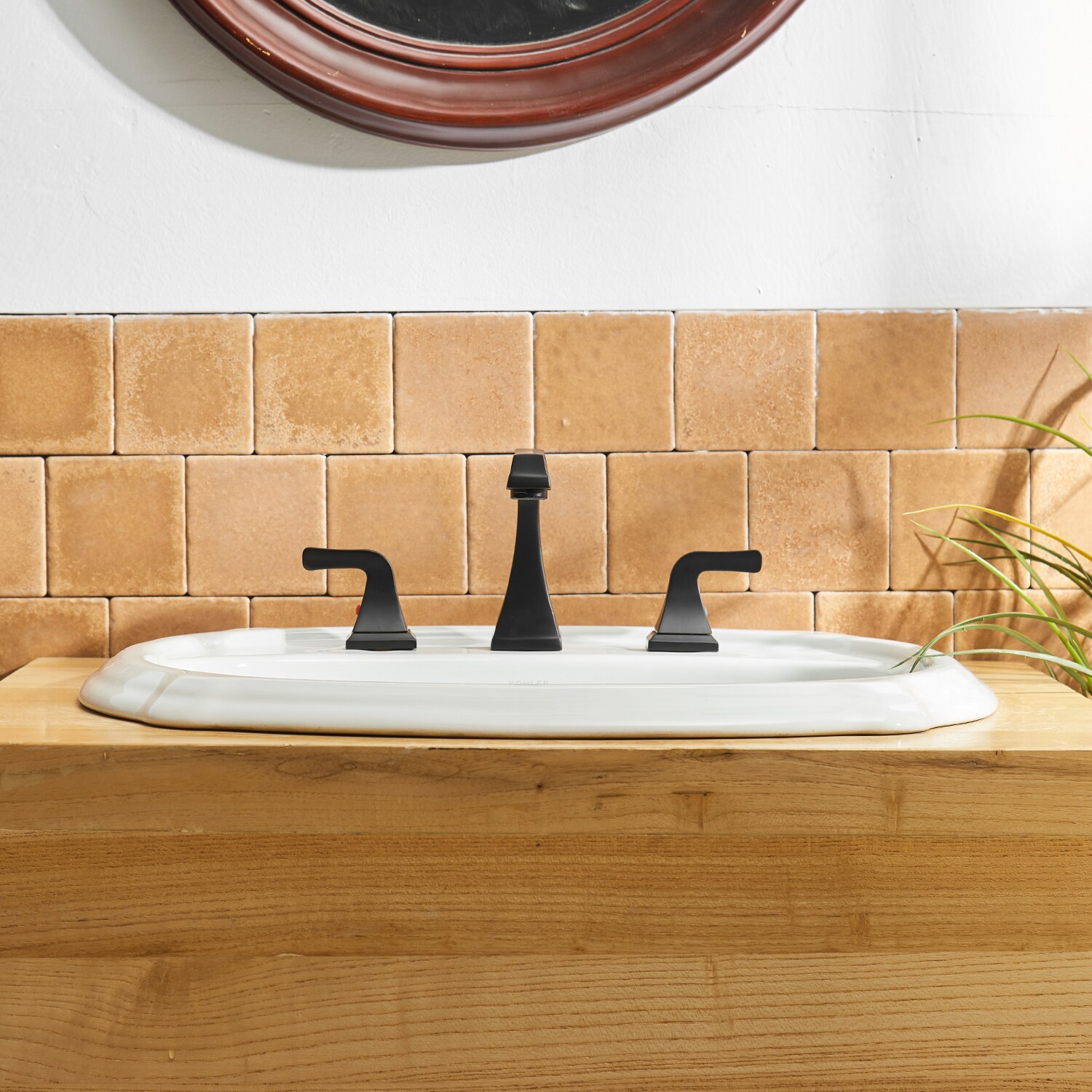 BWE A-916437-BLACK Lavatory-Faucets - View #7