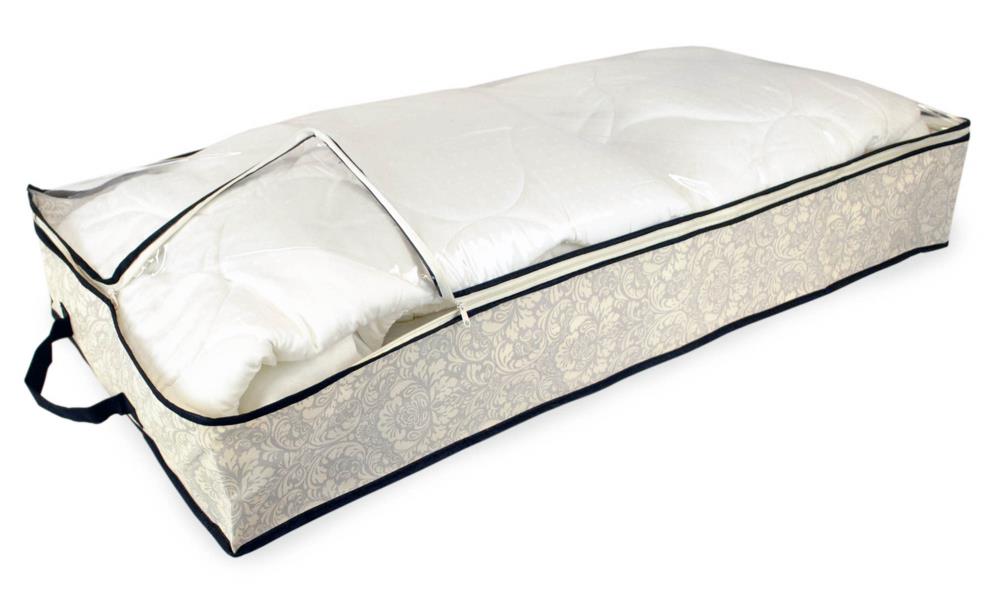 DII CAMZ33691 Plastic-Storage-Bags - View #3