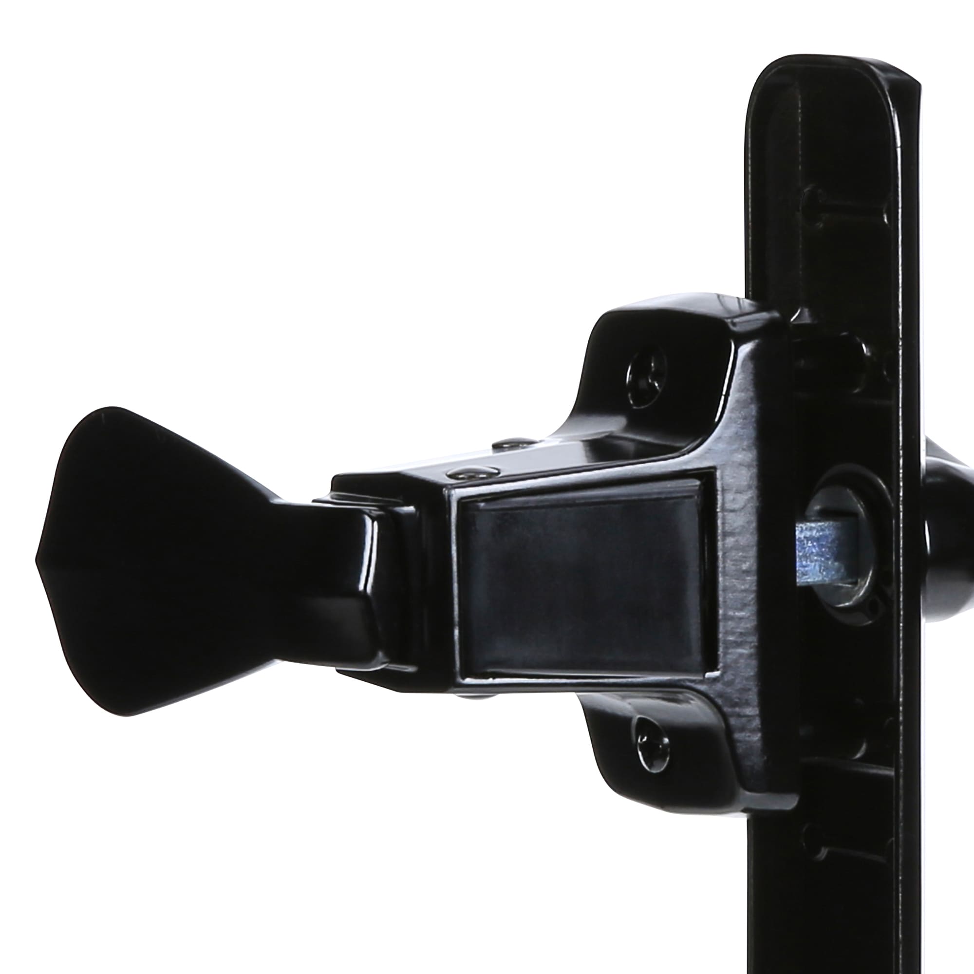 WRIGHT PRODUCTS VBA213BL Screen-Storm-Door-Handles - View #2