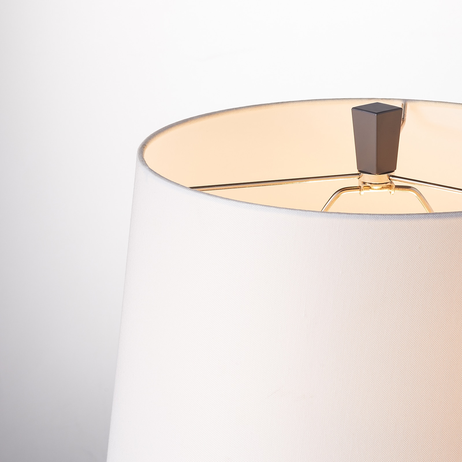 KAWOTI 21110 Lamp-Sets - View #3