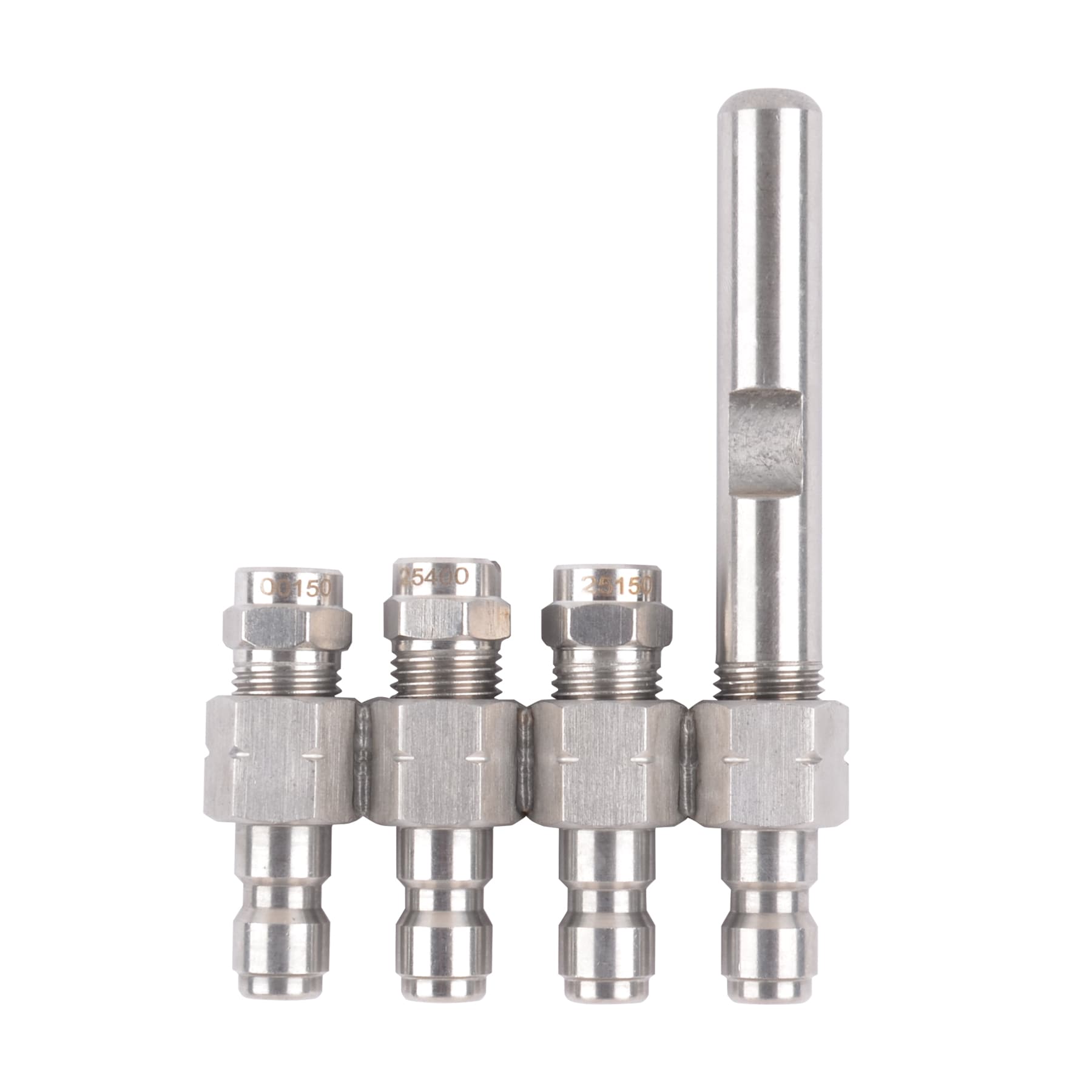 SurfaceMaxx SMX-JRSN-5060 Pw-Nozzles-And-Swivels - View #8