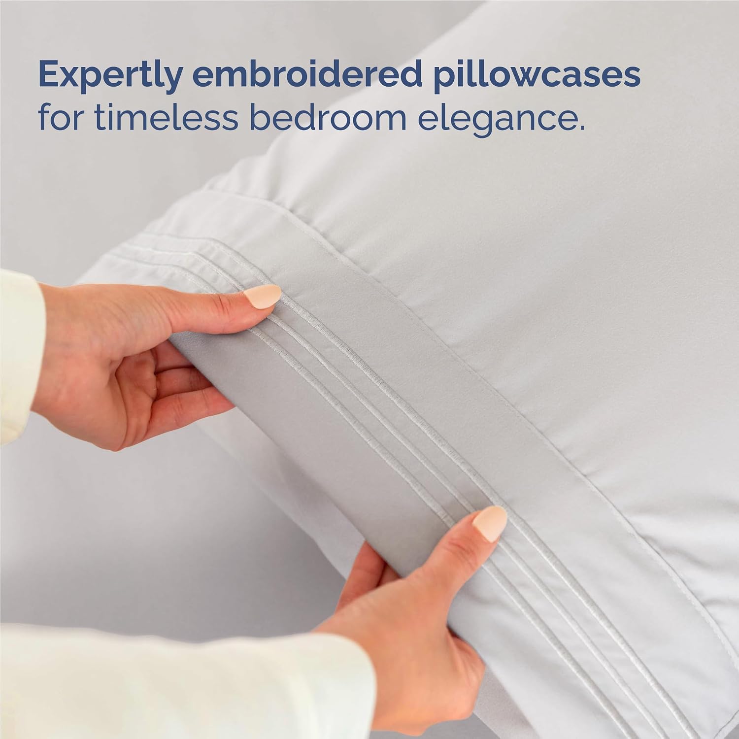 CGK Linens 5060765269161 Sheet-Sets - View #4