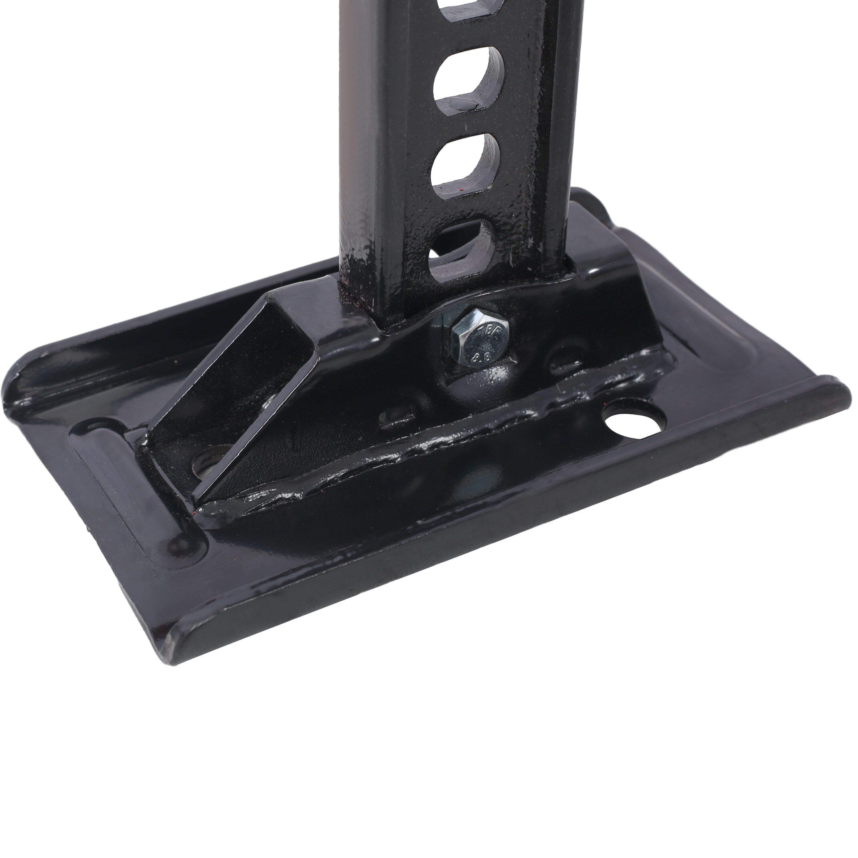 Siavonce XH39040 jacks - View #15