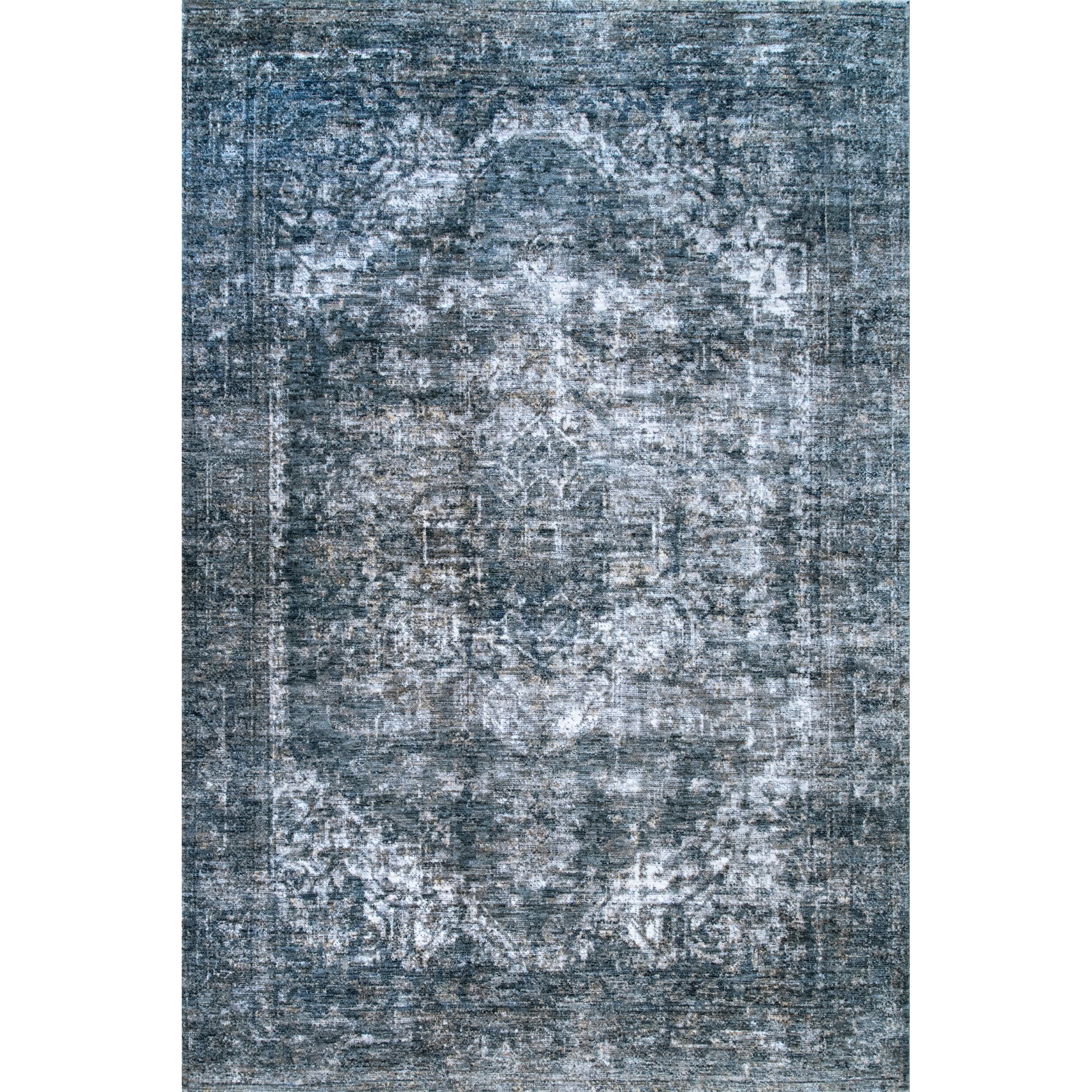 nuLOOM STPS02A-507 rugs - View #2