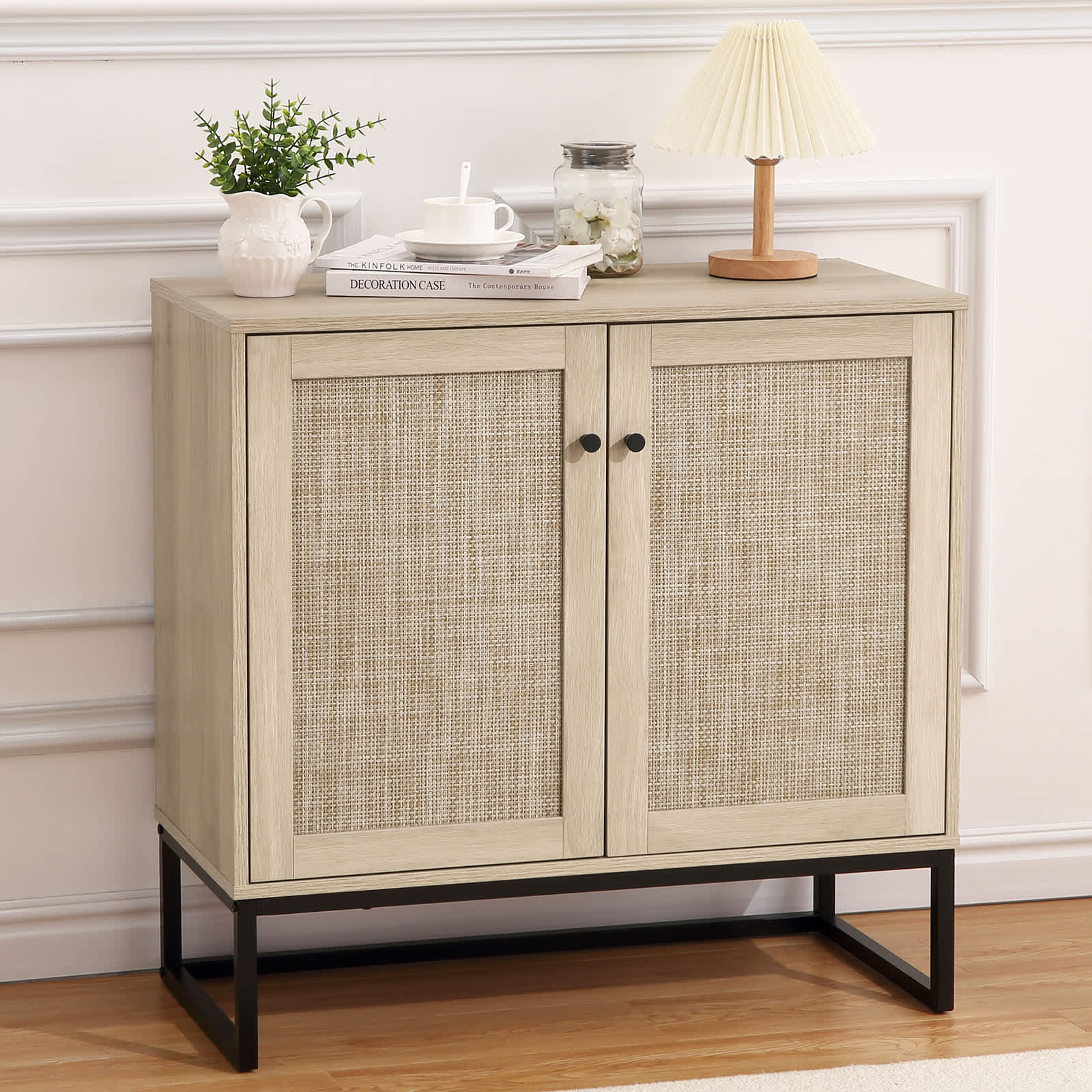 Qeetex JXNAG-PHO-0ZS3FLND Utility-Storage-Cabinets - View #5