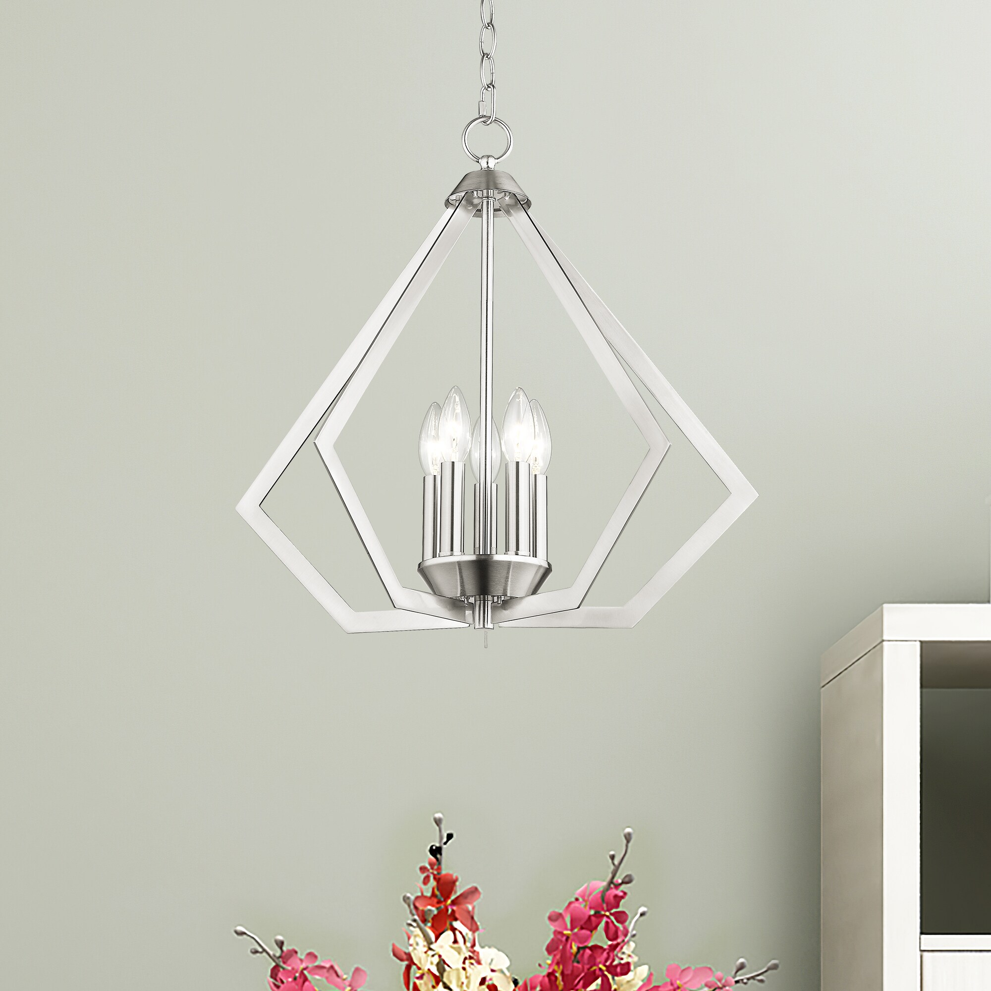 Livex Lighting 40925-91 b090015 - View #12