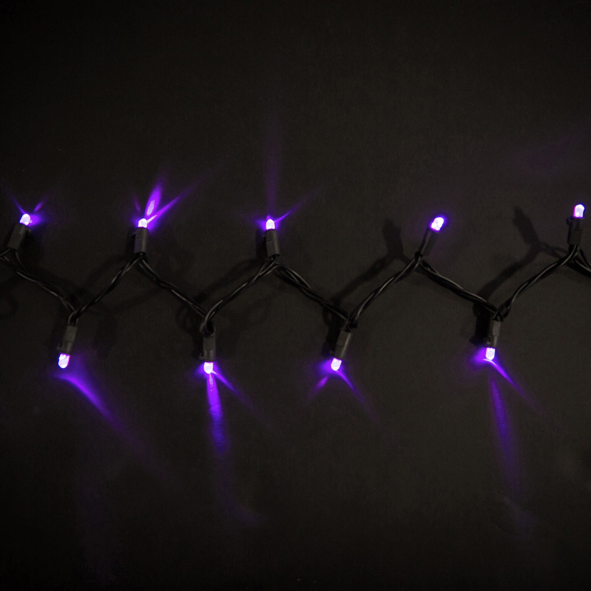Holiday Living L8100039XU12 Halloween-String-Lights - View #9