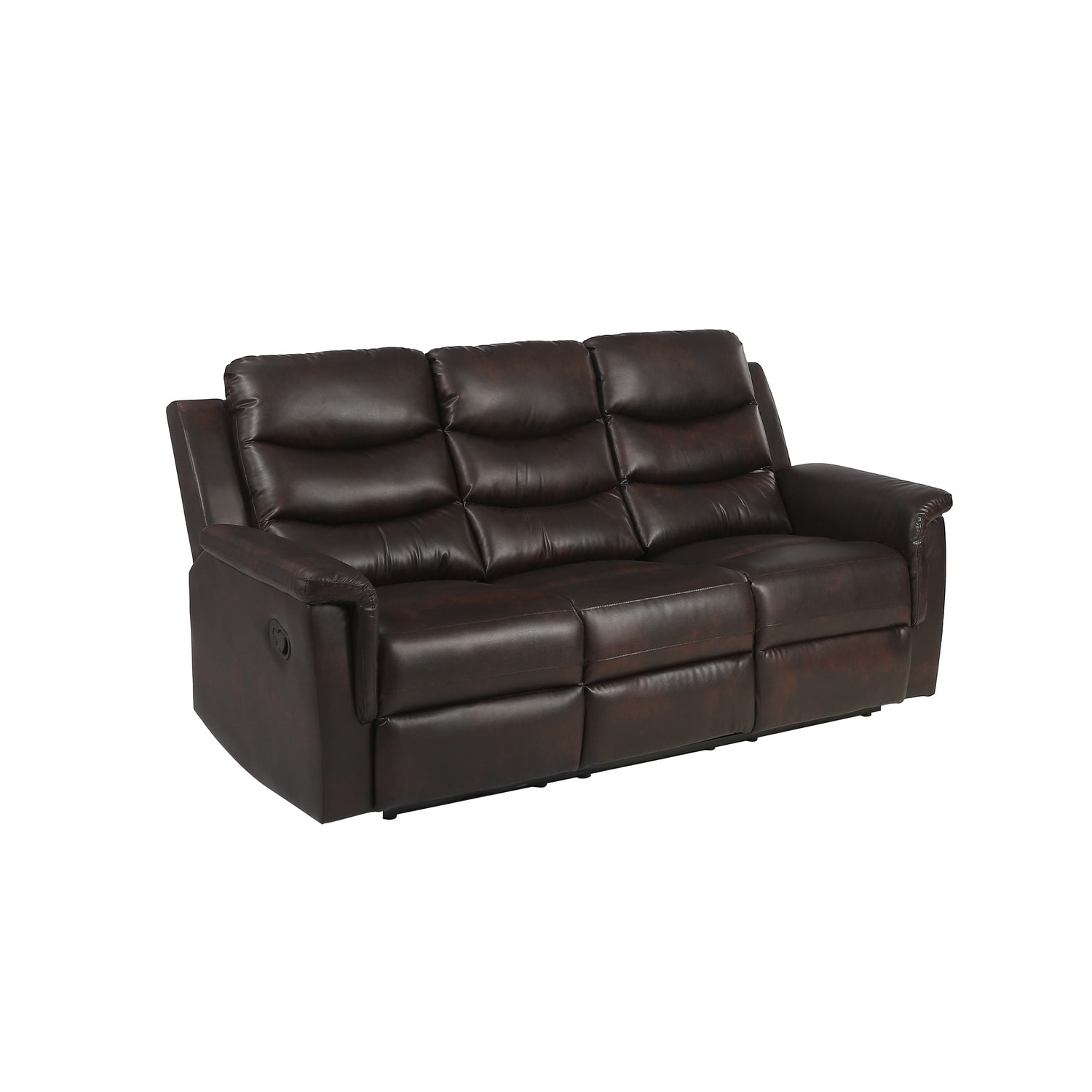 JASMODER W223S00408 Sofas-Loveseats - View #2