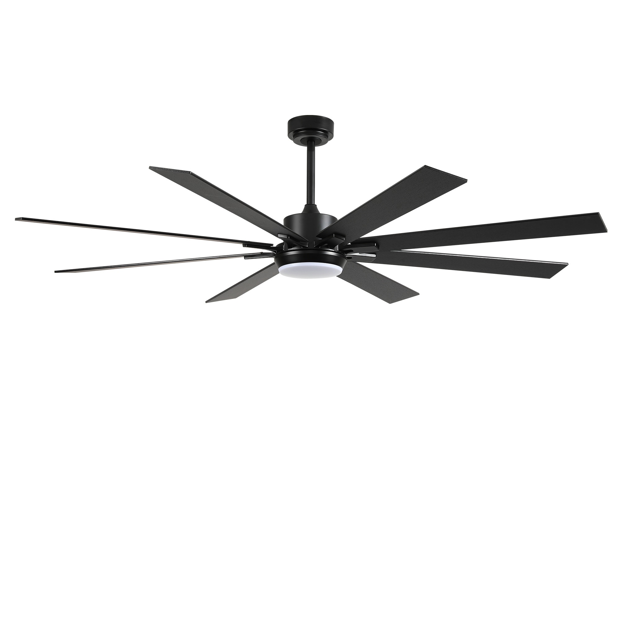 BABOOM BOM-195915-OR Ceiling-Fans - View #2