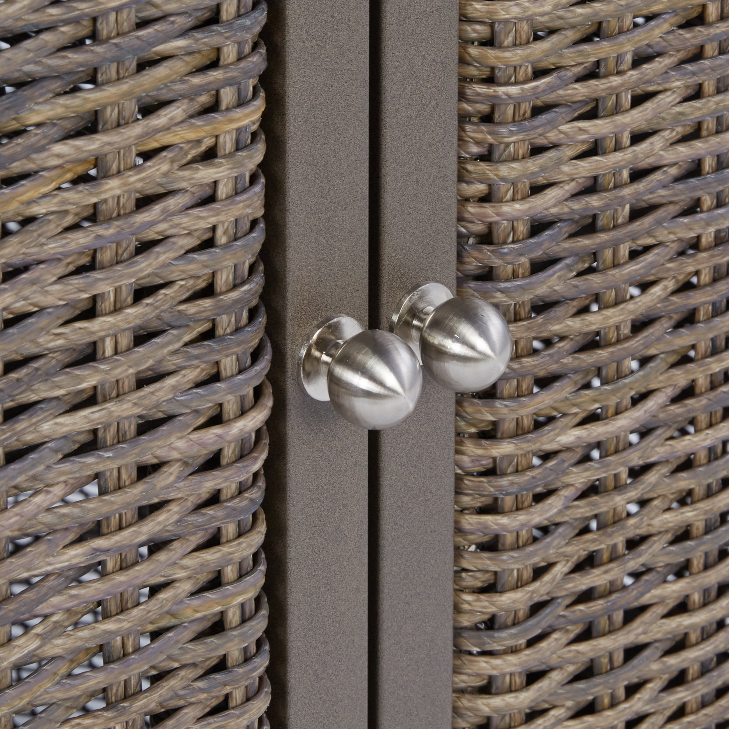 allen + roth FWS80768H-A Patio-Tables - View #4