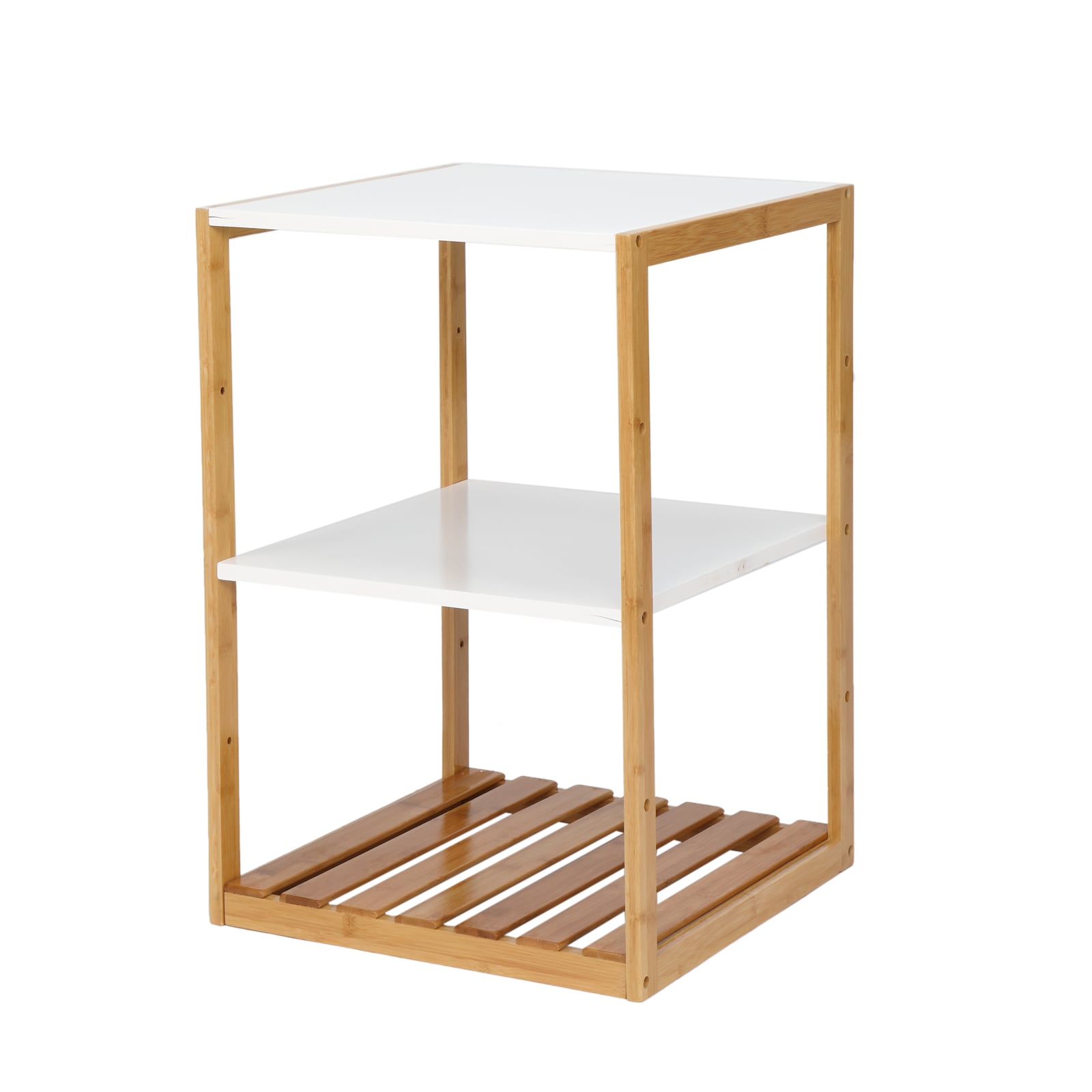 Winado 303031703019 End-Tables - View #8