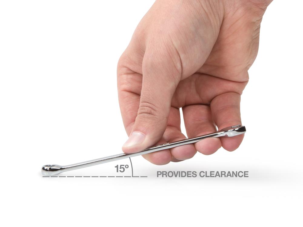 TEKTON 18275 Wrench-Sets - View #3