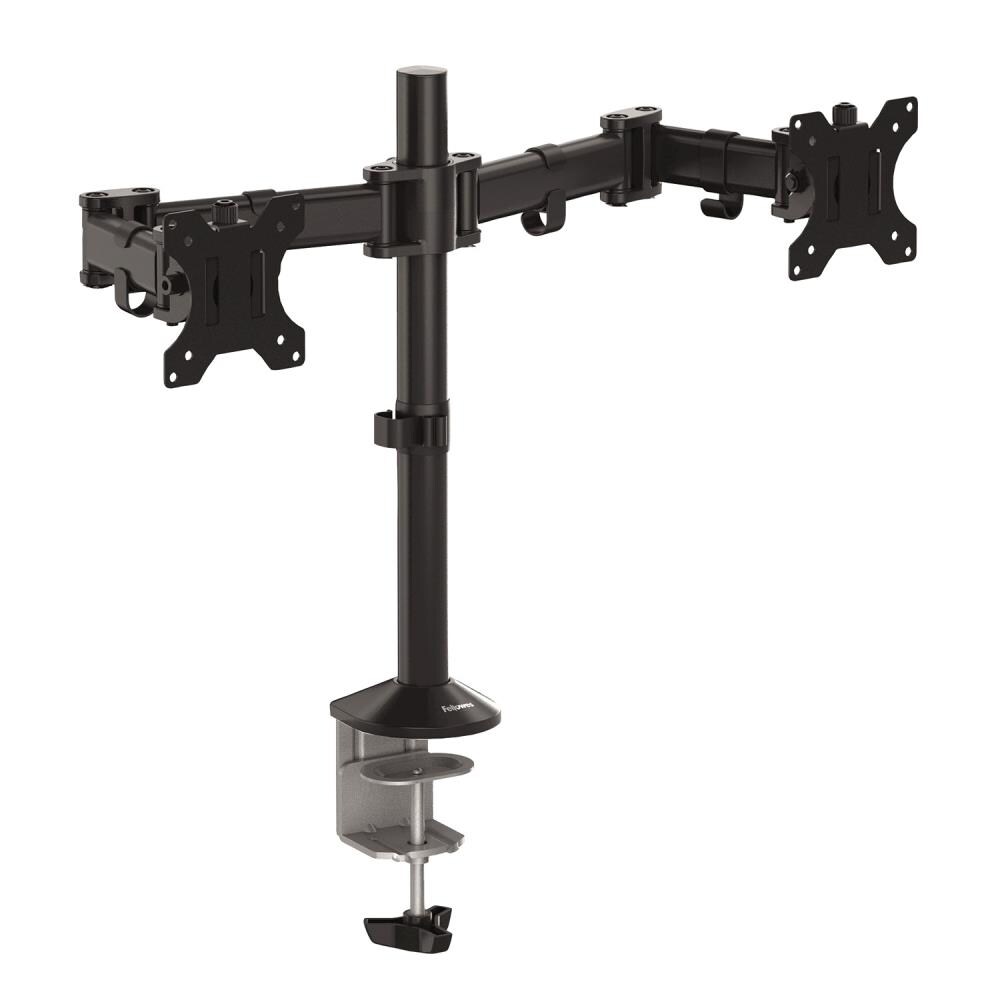 Fellowes 8502601 Office-Accessories - View #3