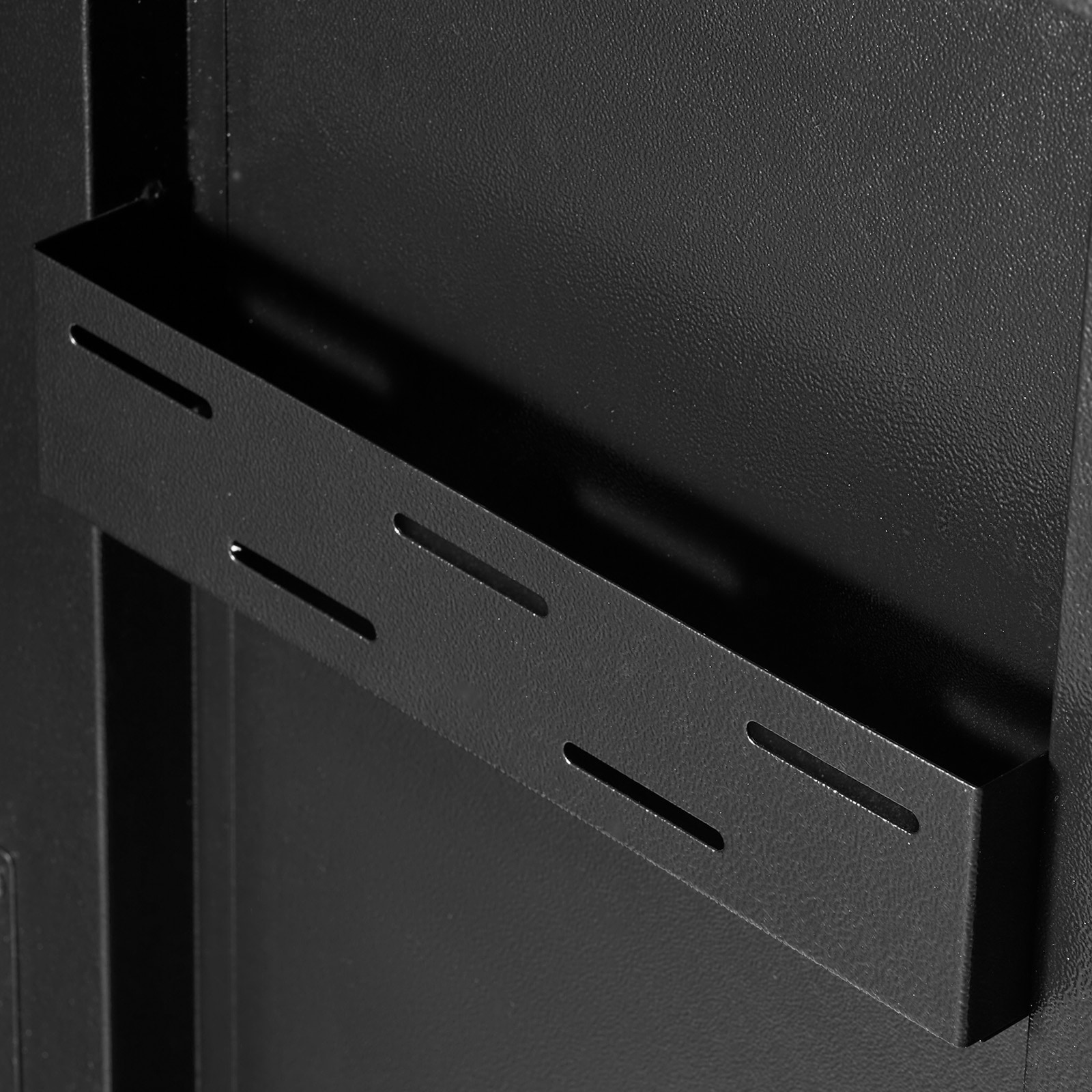 SVOPES SVOPESJXSQJPZ09857V9 Hunting-Equipment - View #2