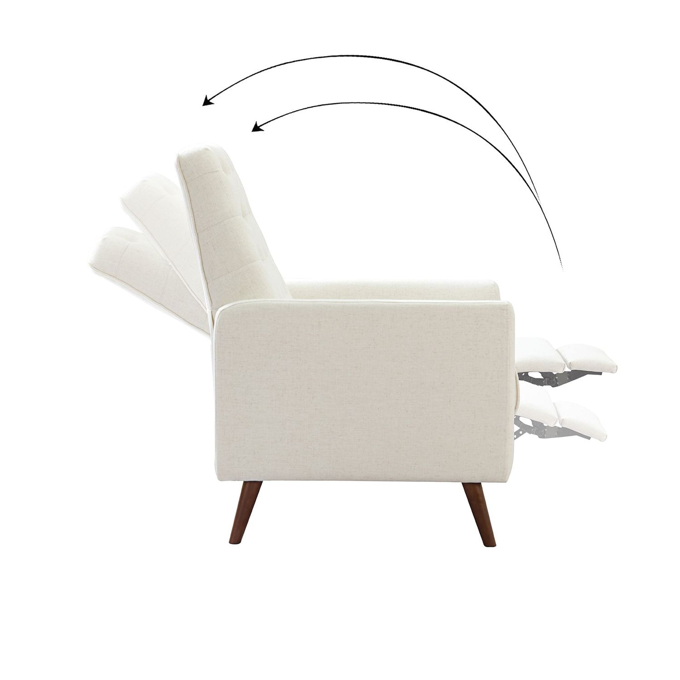 JASMODER W113765758 recliners - View #8