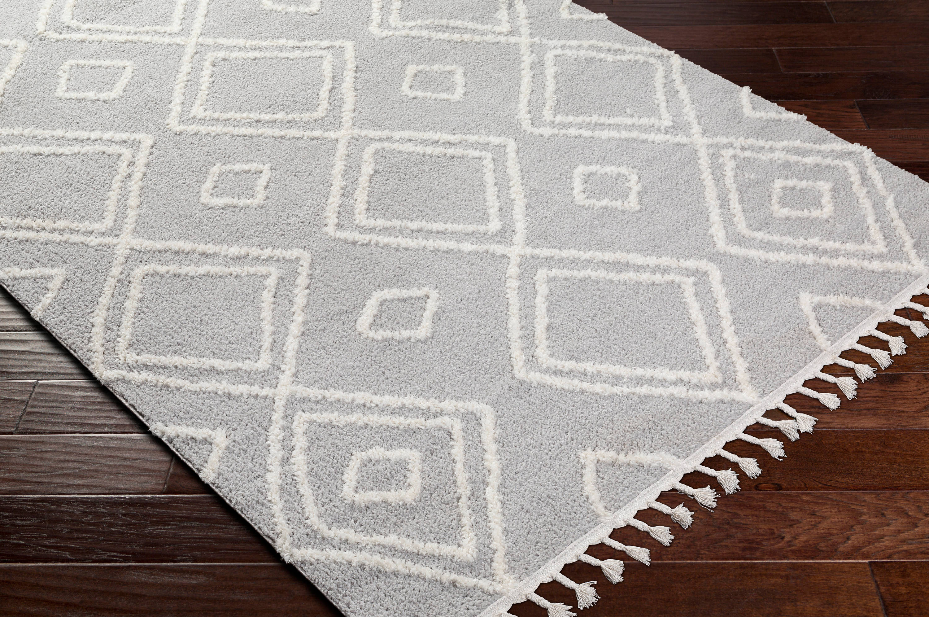 Artistic Weavers AHB2310-537 rugs - View #6