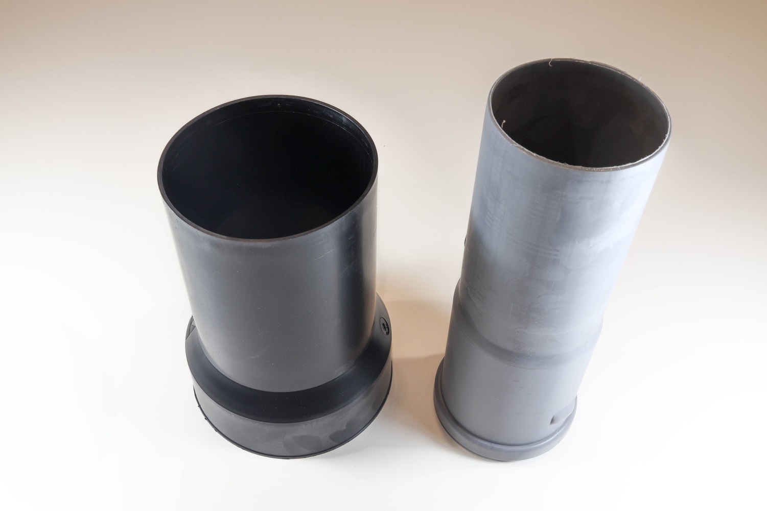 Rinnai 185347PP Water-Heater-Accessories-Cat - View #3
