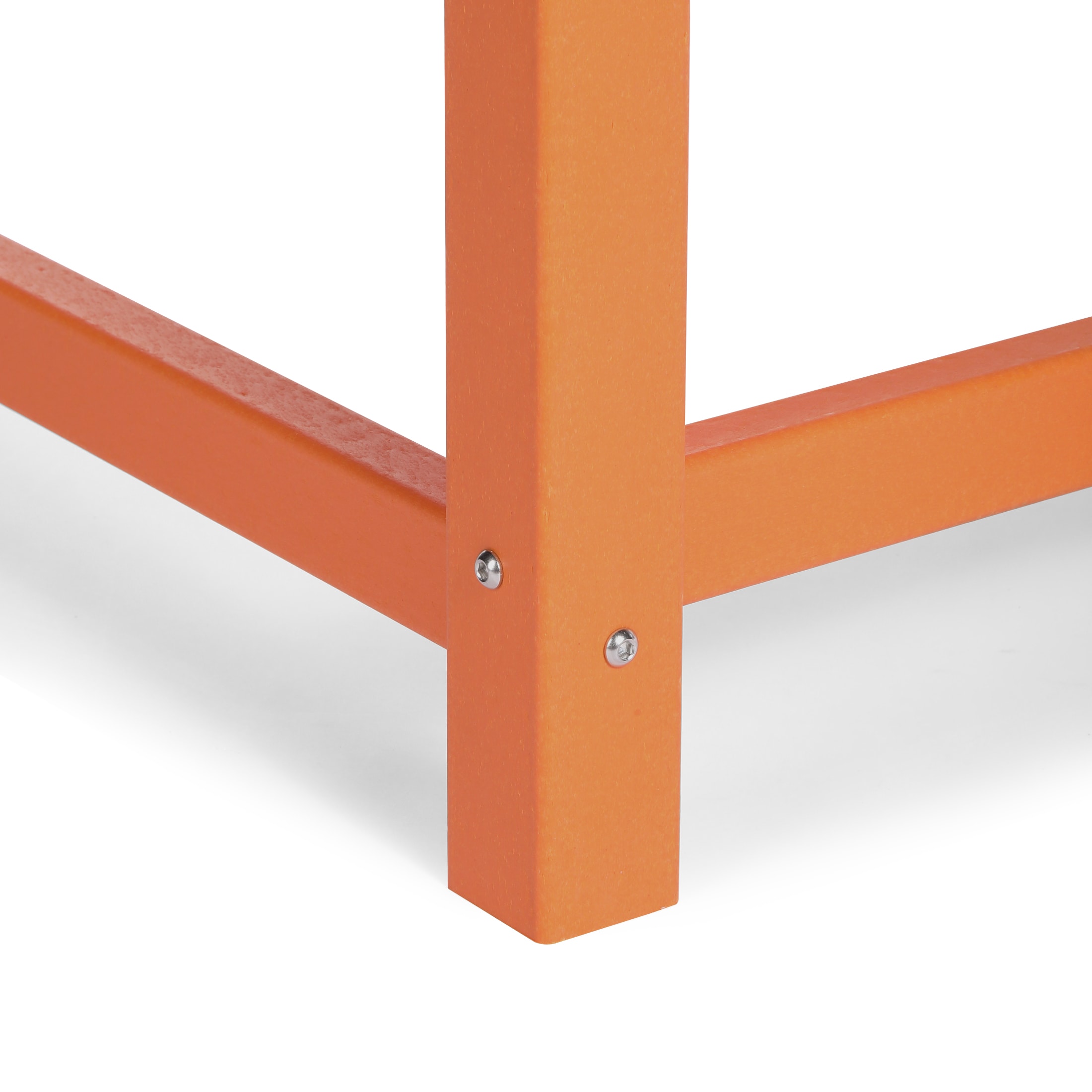 Costaelm COS03170 Patio-Tables - View #9