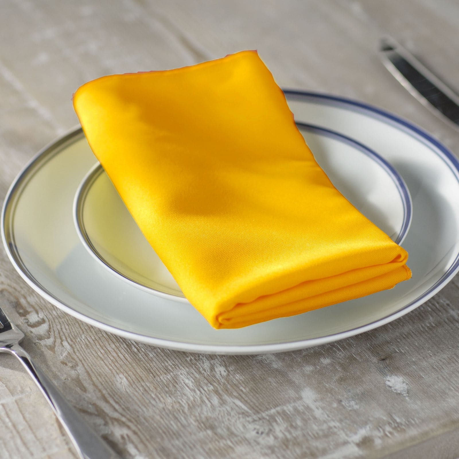 Slickblue D-LL-1901 Kitchen-Towels - View #2