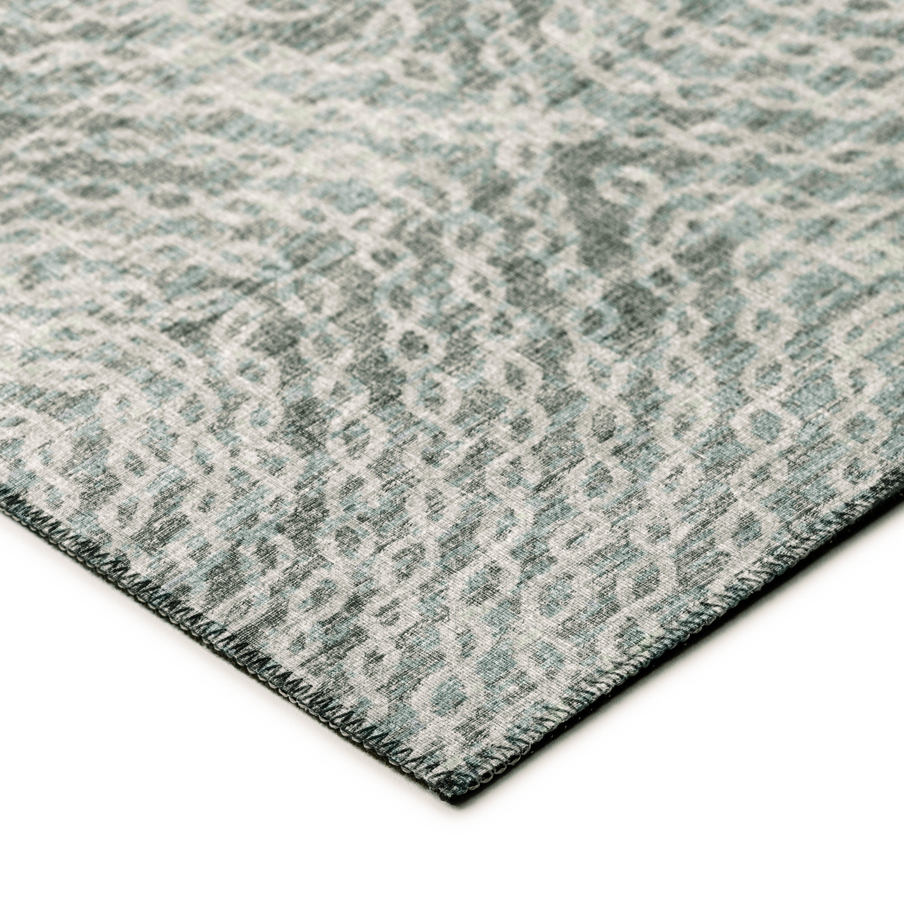 Addison Rugs ABV33AS2X8 rugs - View #4