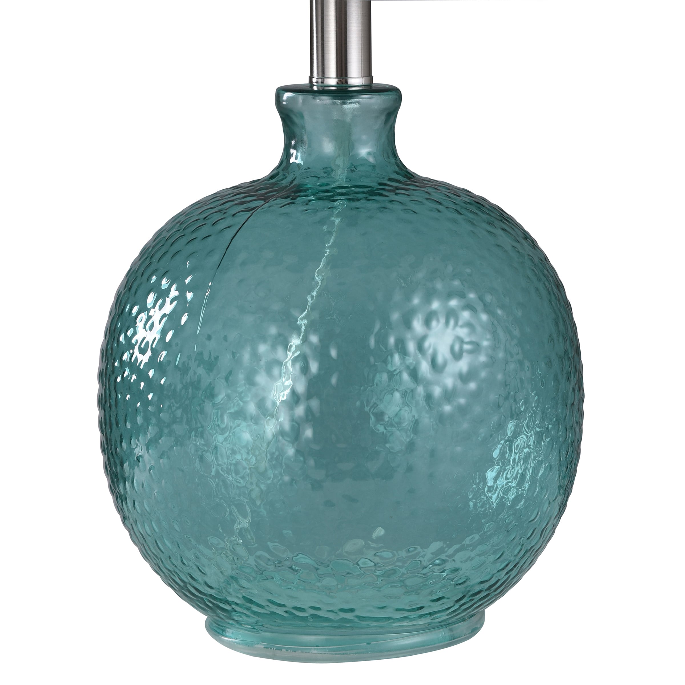 StyleCraft Home Collection L13168DDS Table-Lamps - View #5