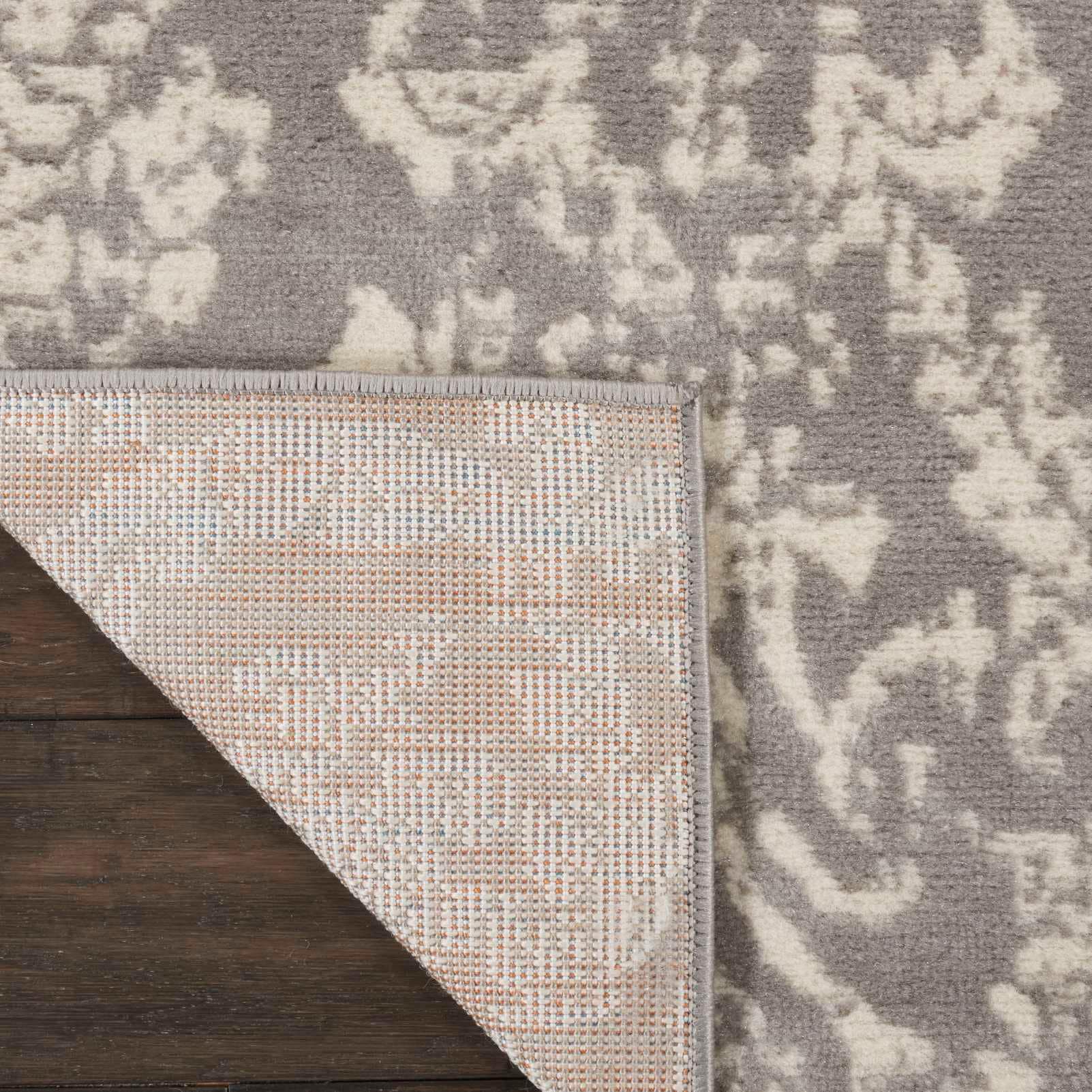Nourison 99446478894 rugs - View #5