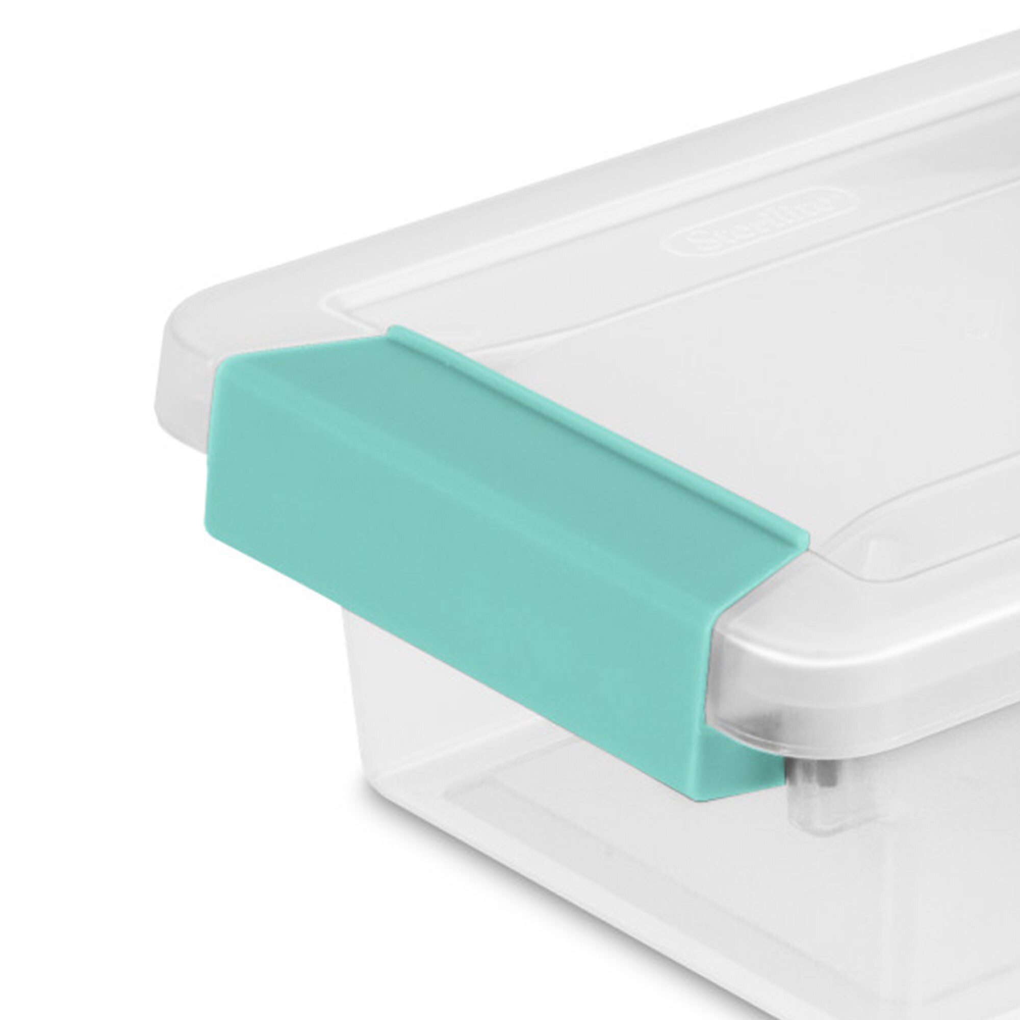 Sterilite 100385 Bins-Baskets - View #8