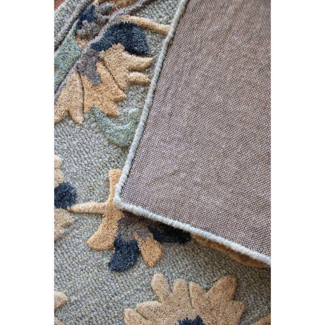 HomeRoots 4000393726 rugs - View #7