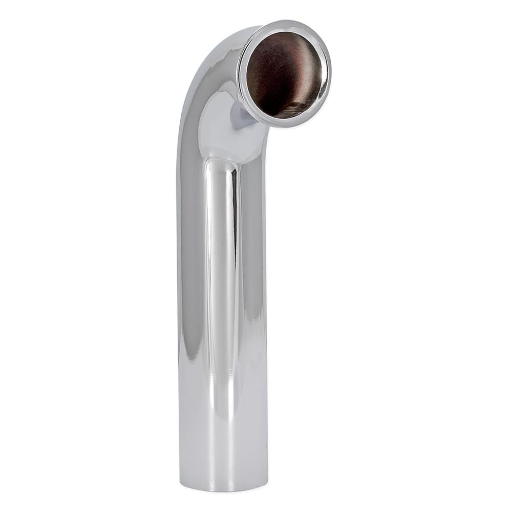 EASTMAN 35014 Under-Sink-Tubular-Drainage - View #4