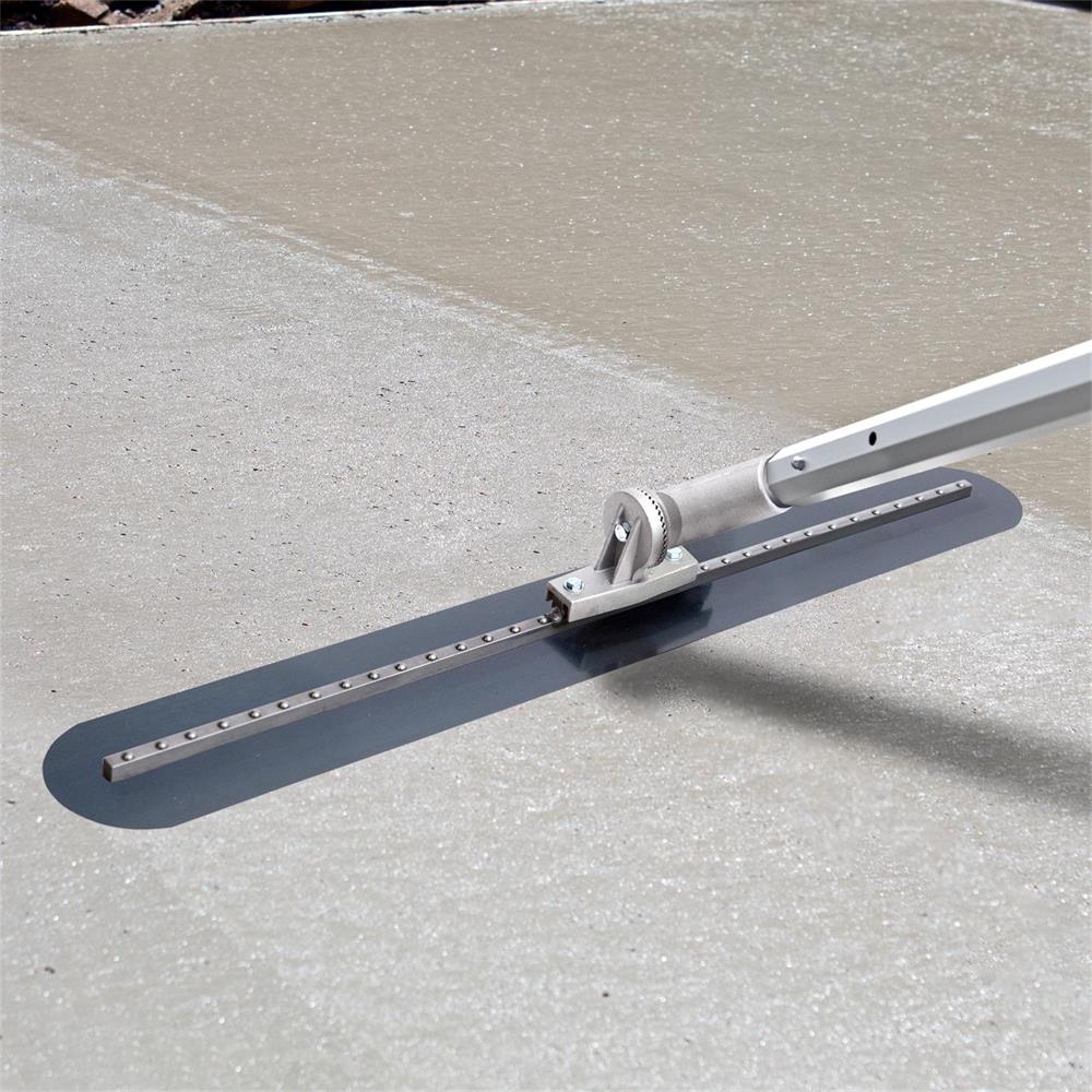 Marshalltown FRB30RTA Concrete-Trowels - View #6