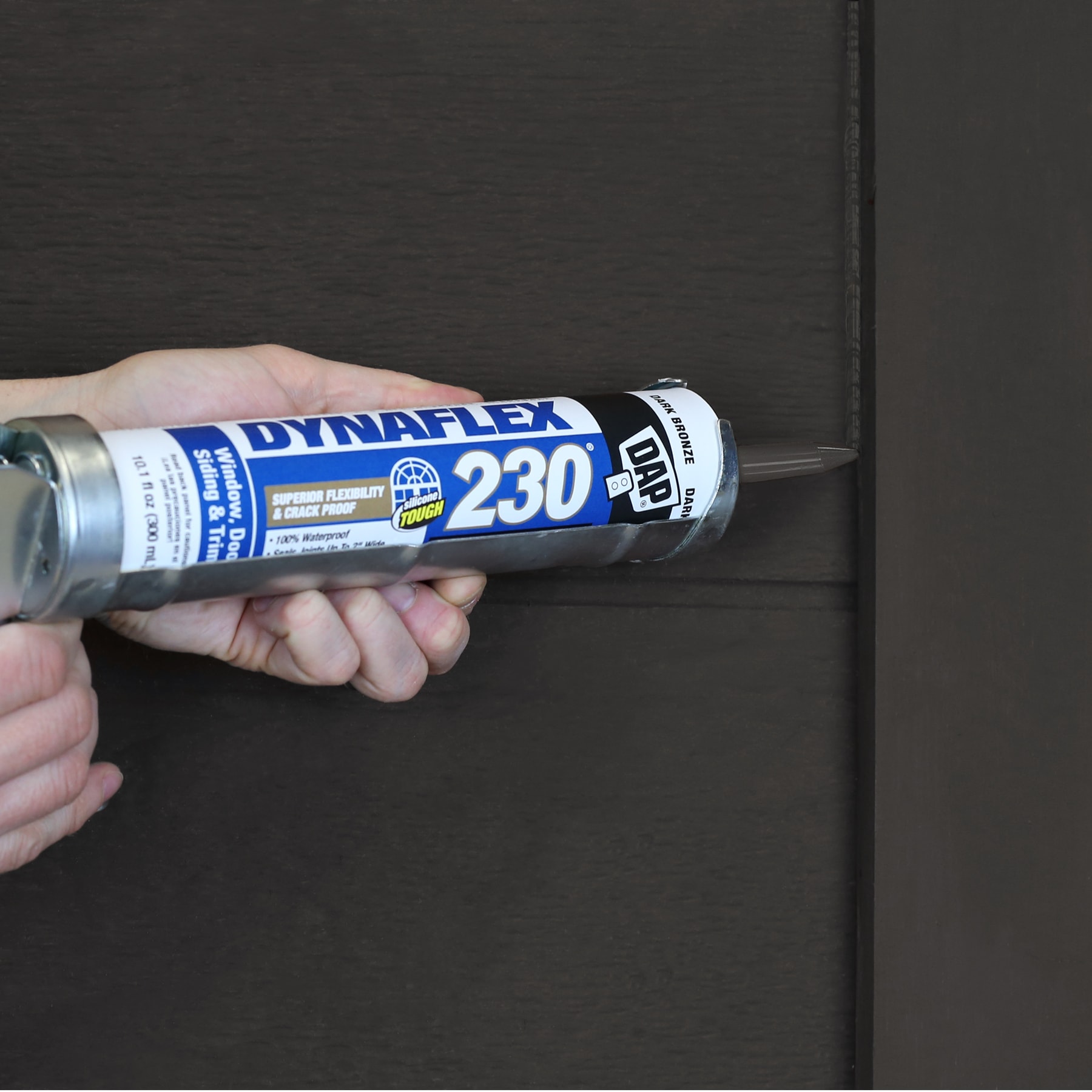 DAP 7079818420SOS caulking - View #8