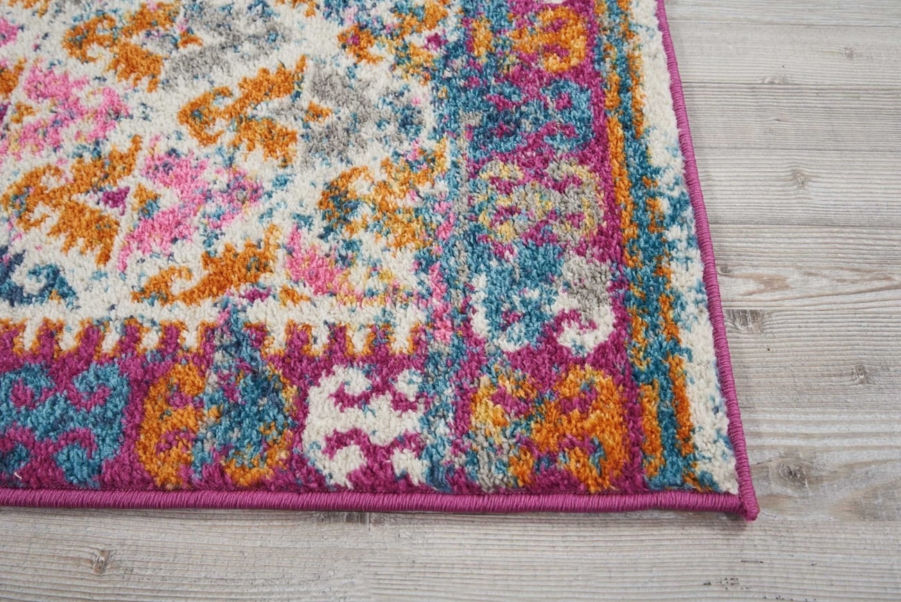 HomeRoots 4000385384 rugs - View #5