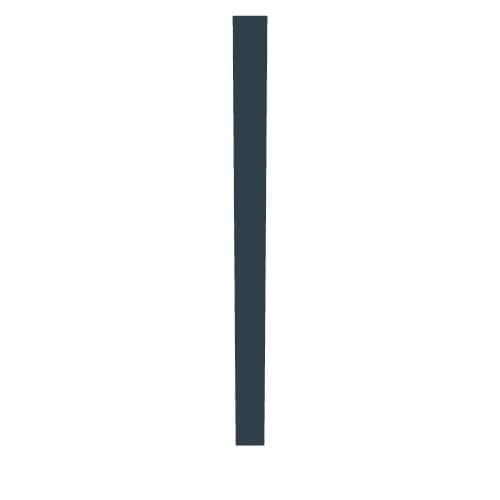 Three-dimensional representation of the product