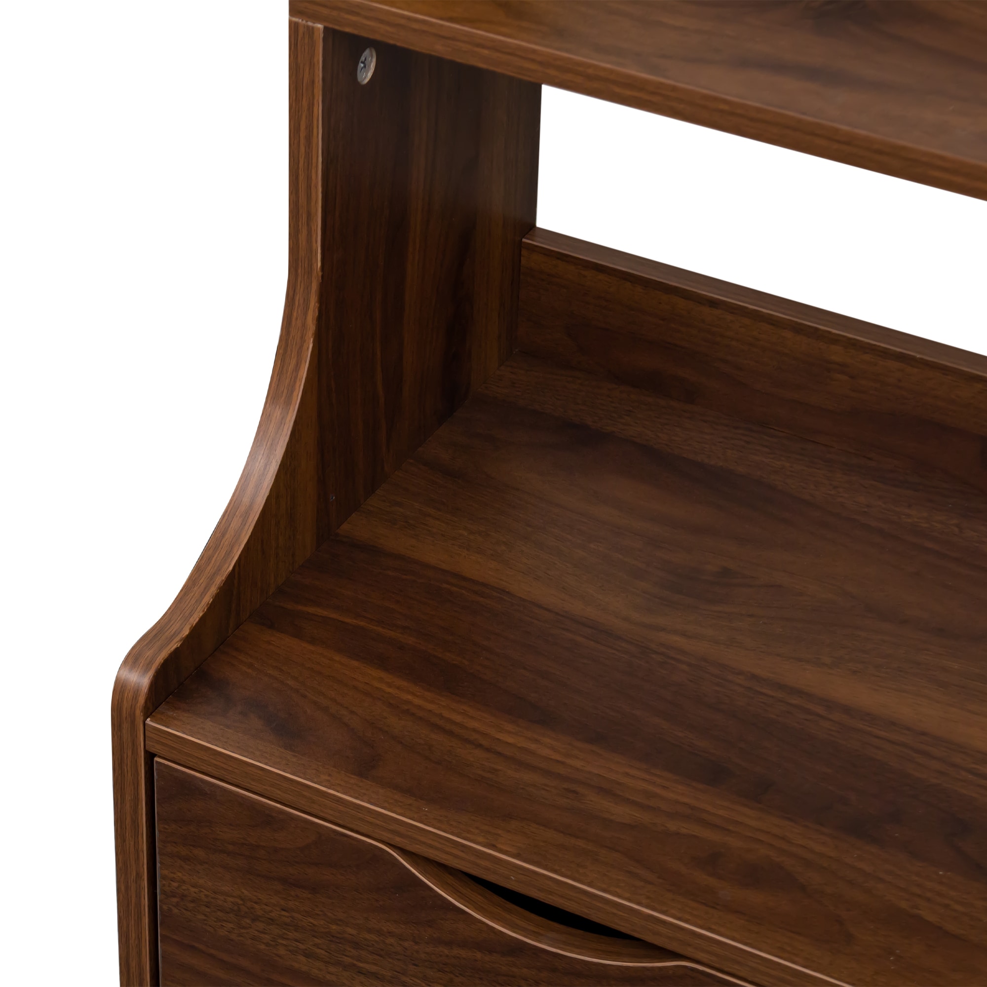 EXTRAUP HL-W331P248063 nightstands - View #6