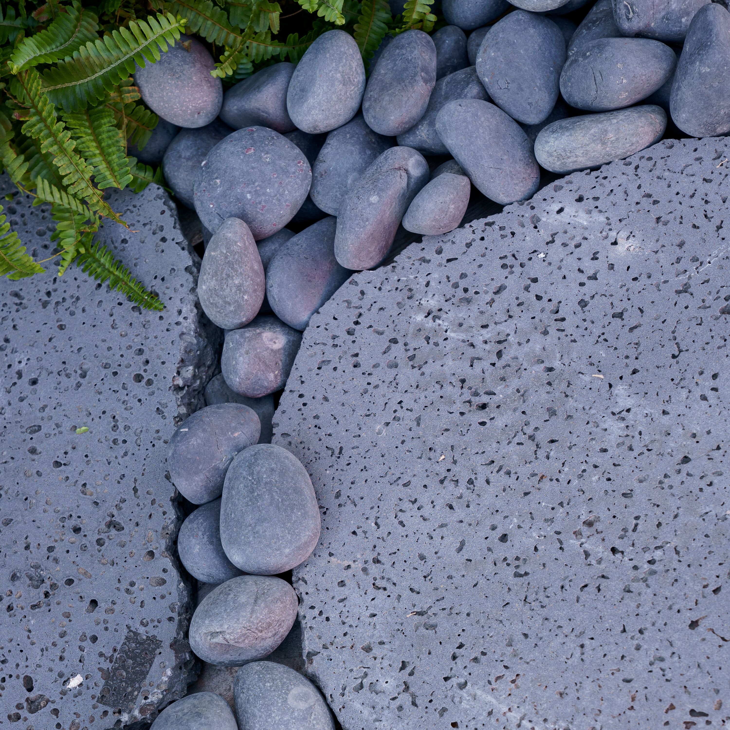 Geobunga 10090 Landscaping-Rock - View #4