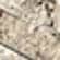 Ivory Travertine