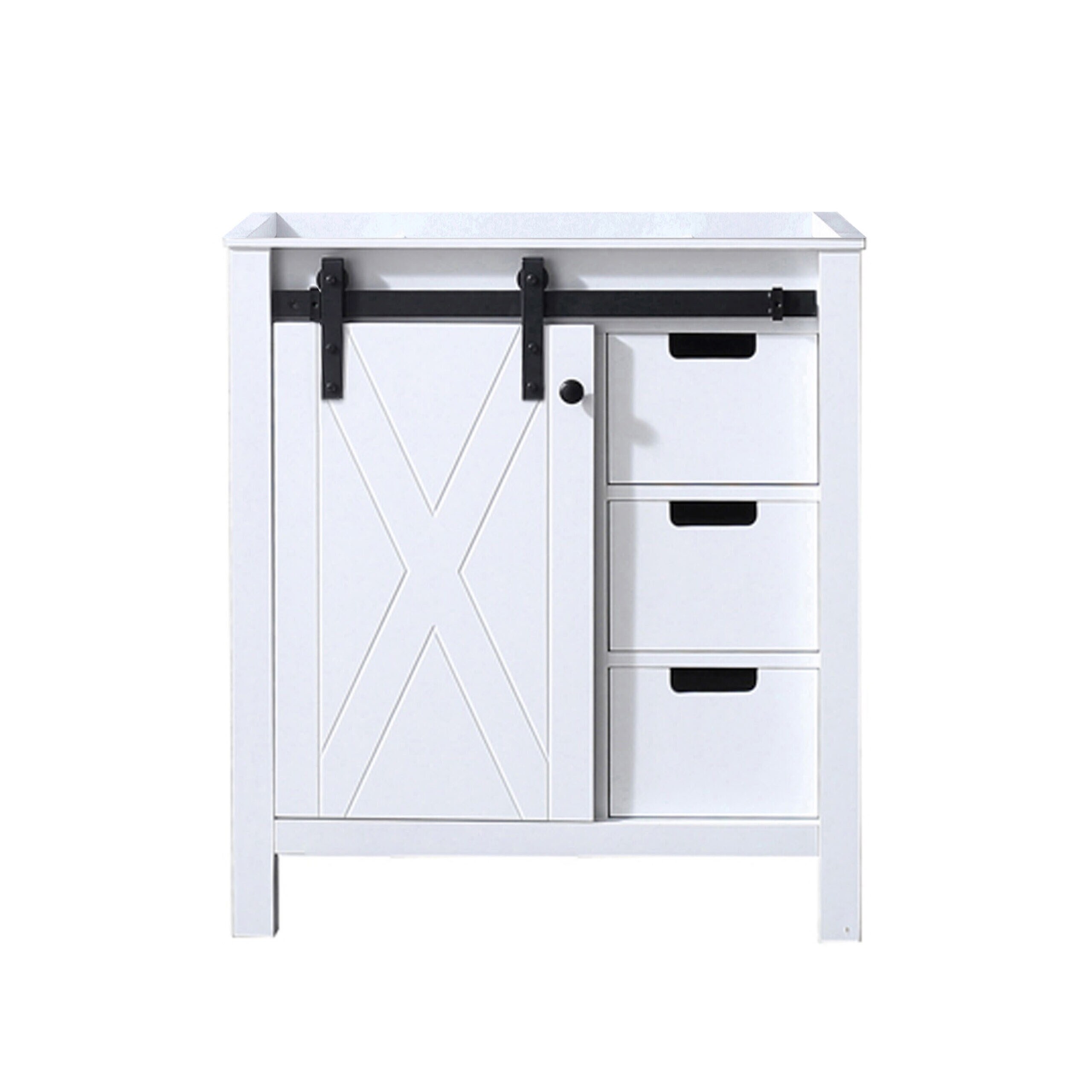 Lexora LM342230SA00000 vanities - View #2