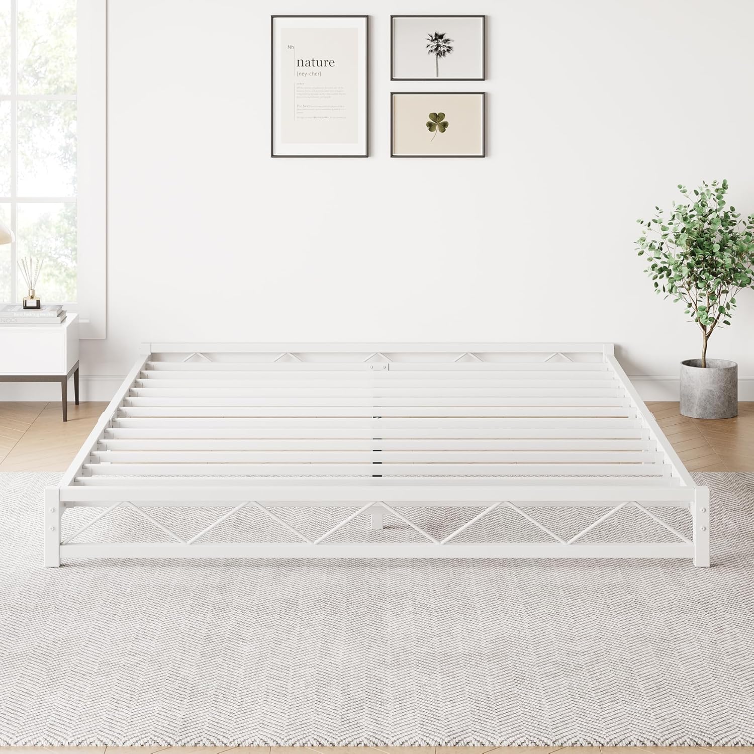 Qeetex LHF-BED-PHO-11AY56YF beds - View #7