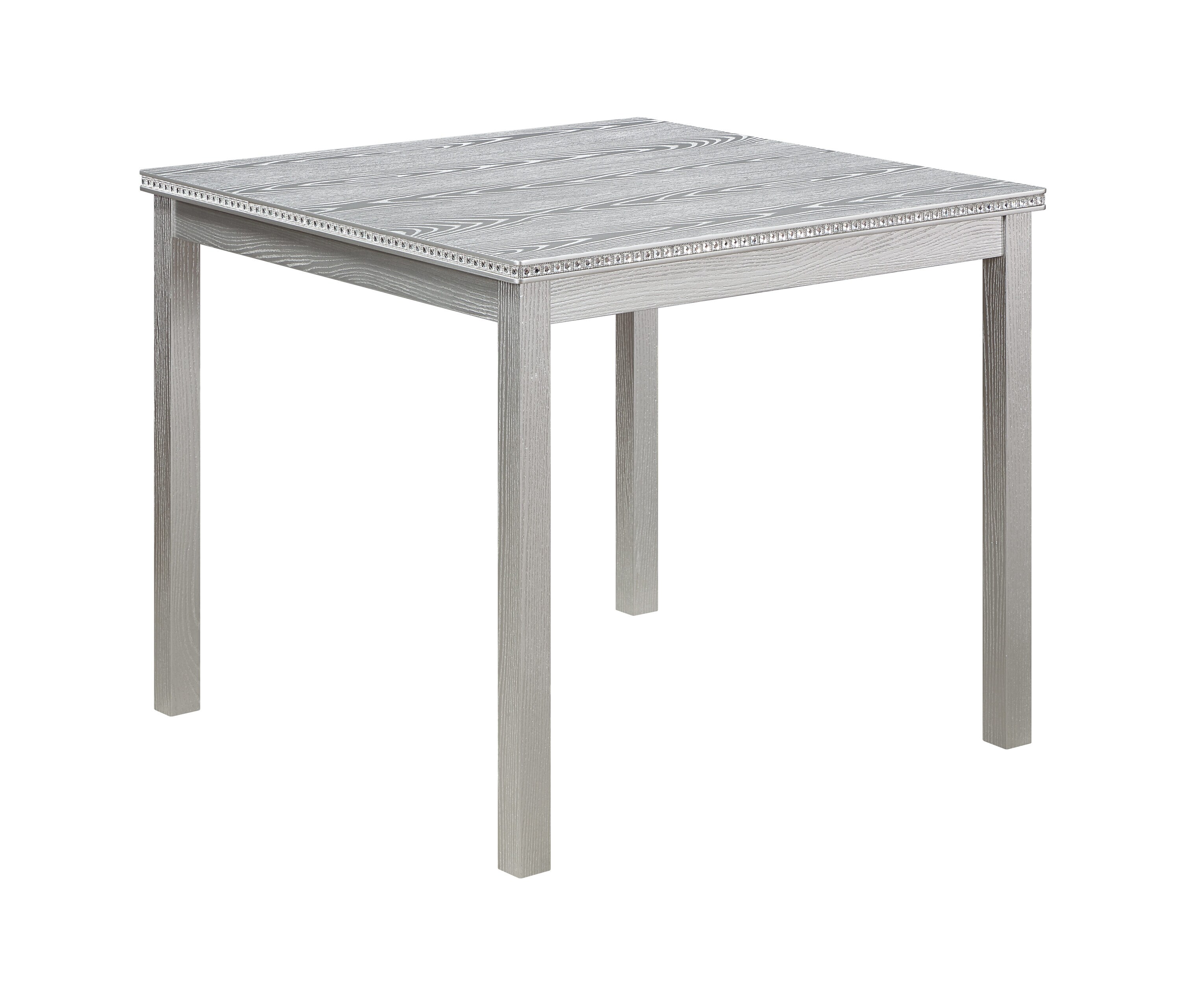 Siavonce XHS00042 Dining-Sets - View #3