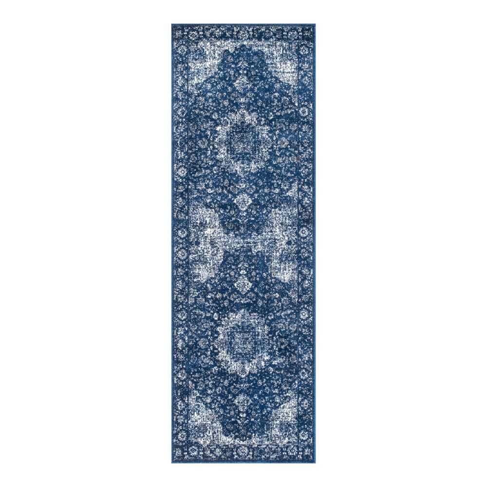 nuLOOM RZBD07C-2808 rugs - View #2