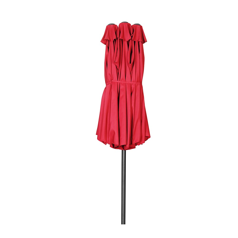 GDY GD-OTU032RD Umbrellas-2 - View #5