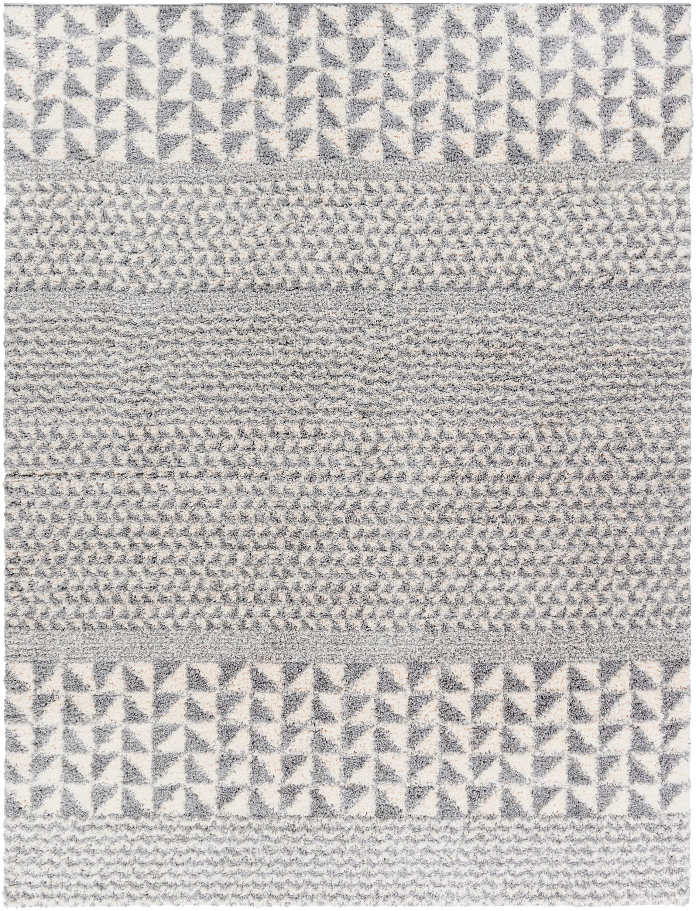 Artistic Weavers DXS2311-6796 rugs - View #2