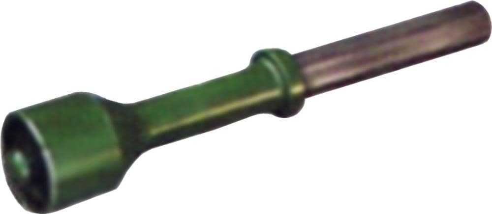 DiamondPier 1820 6-lb Anchors