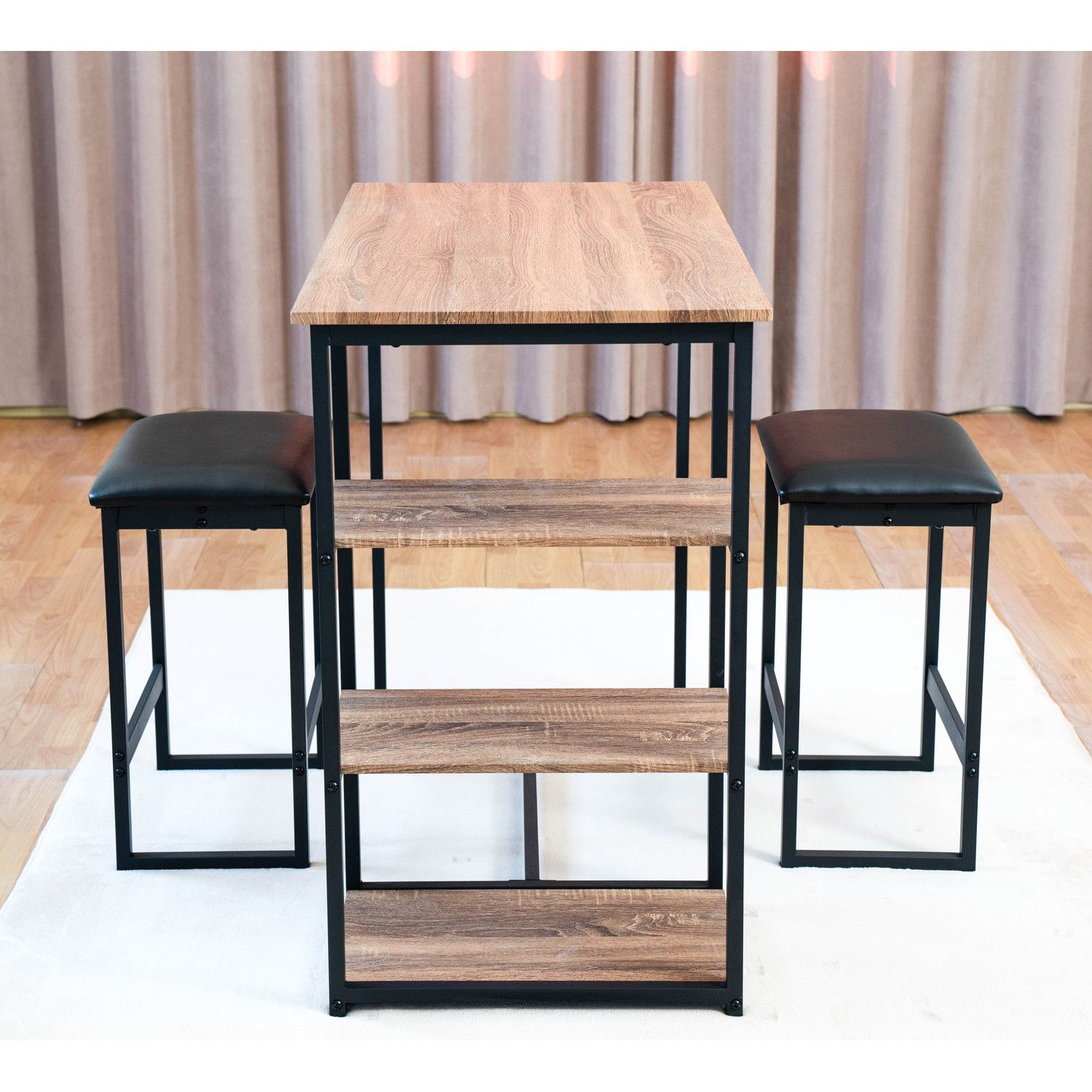 JASMODER W51557569 Dining-Sets - View #4