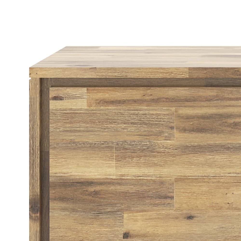 Simpli Home AXCLRY-08GW Tv-Stands - View #7