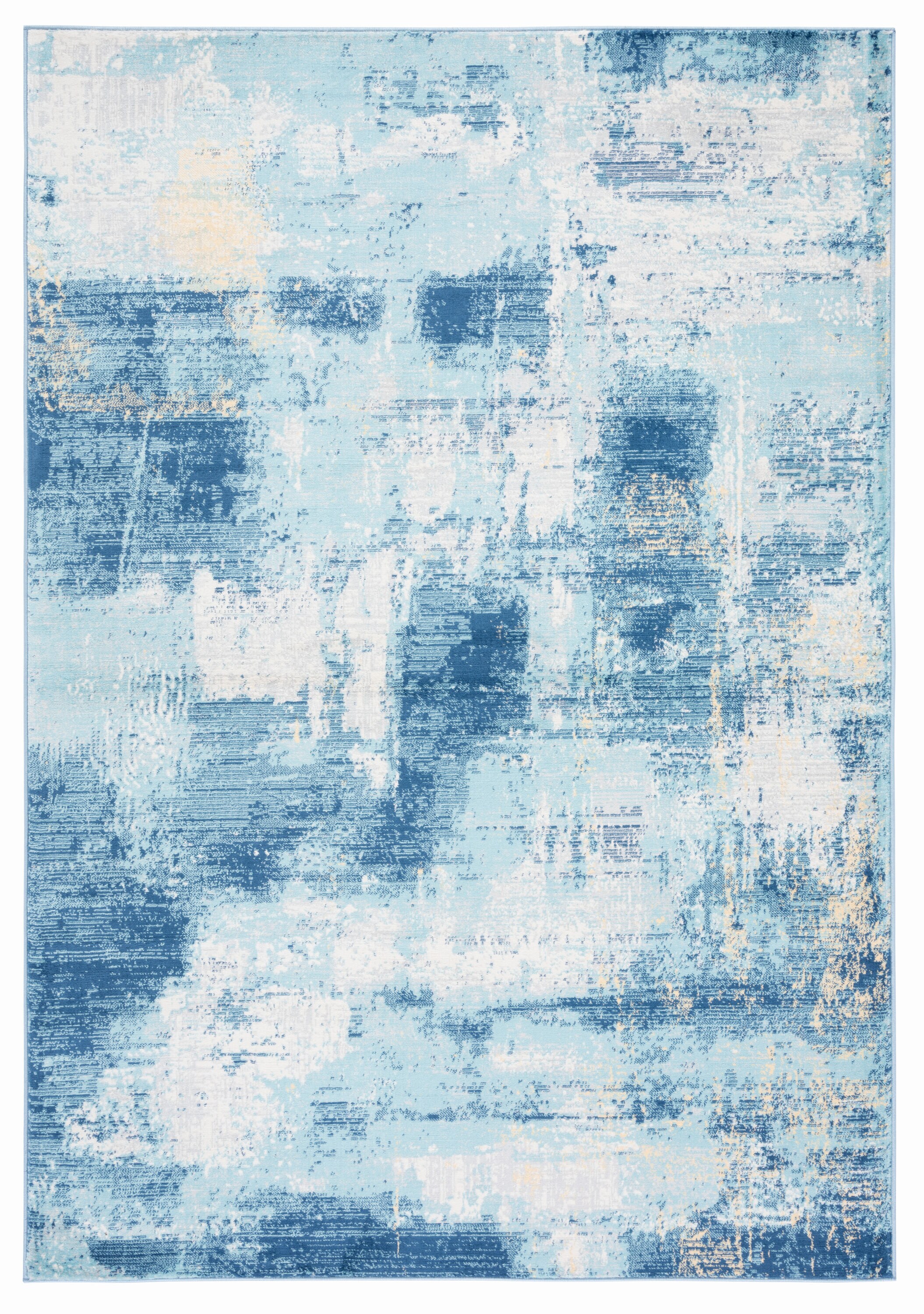 Safavieh JSP142N-4 rugs - View #2