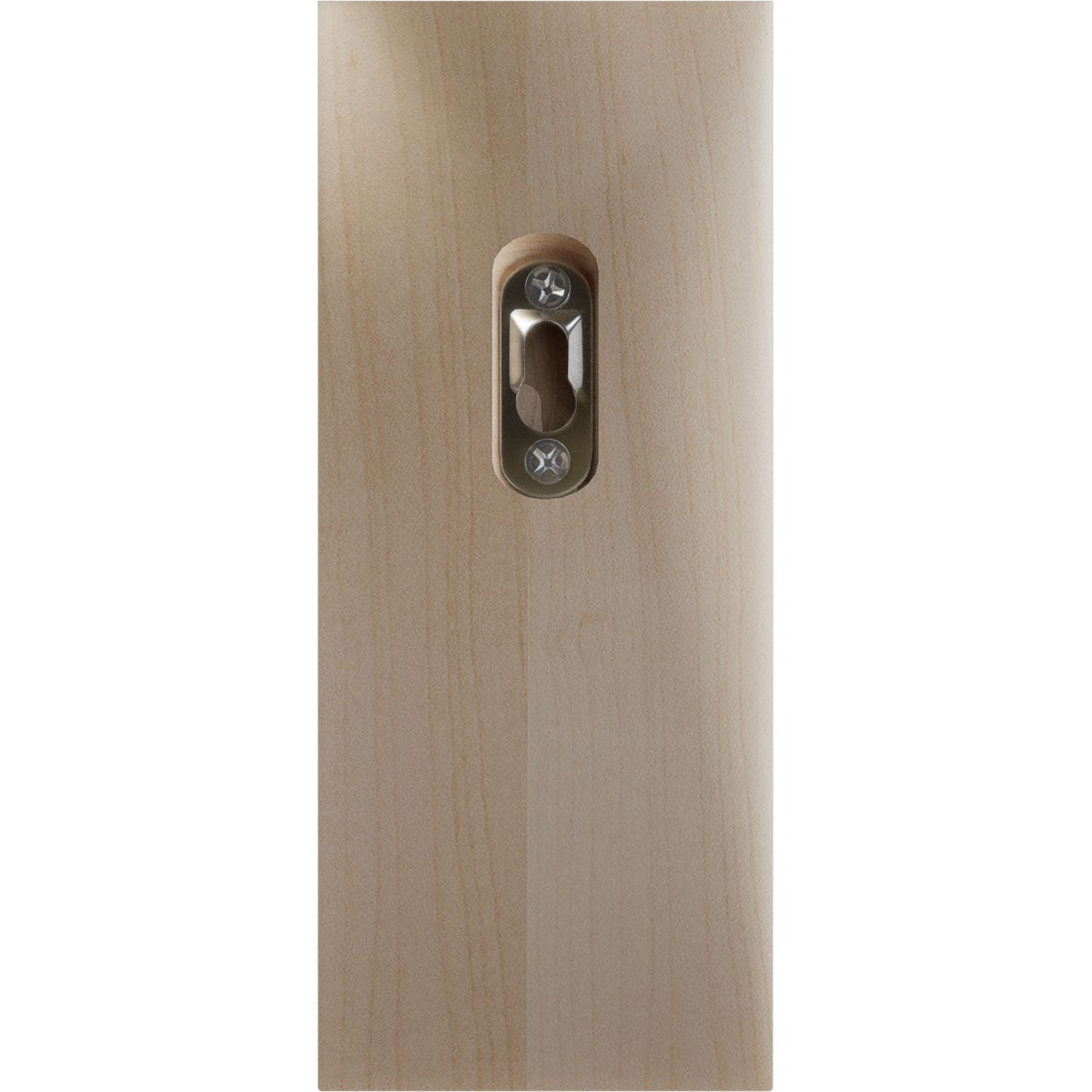 Ekena Millwork BKTW02X04X06TMMA Exterior-Brackets-Braces - View #4